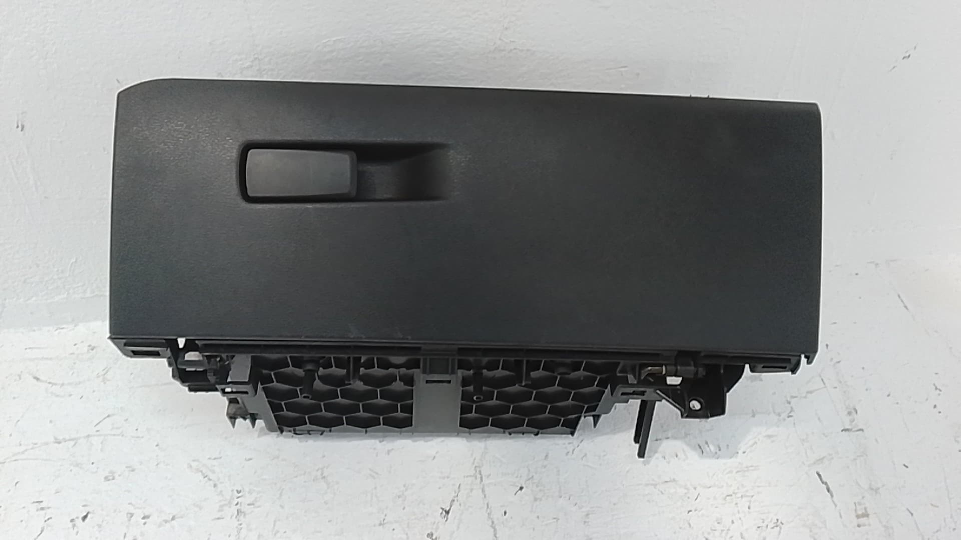 Guantera BMW SERIE X1 (F48)