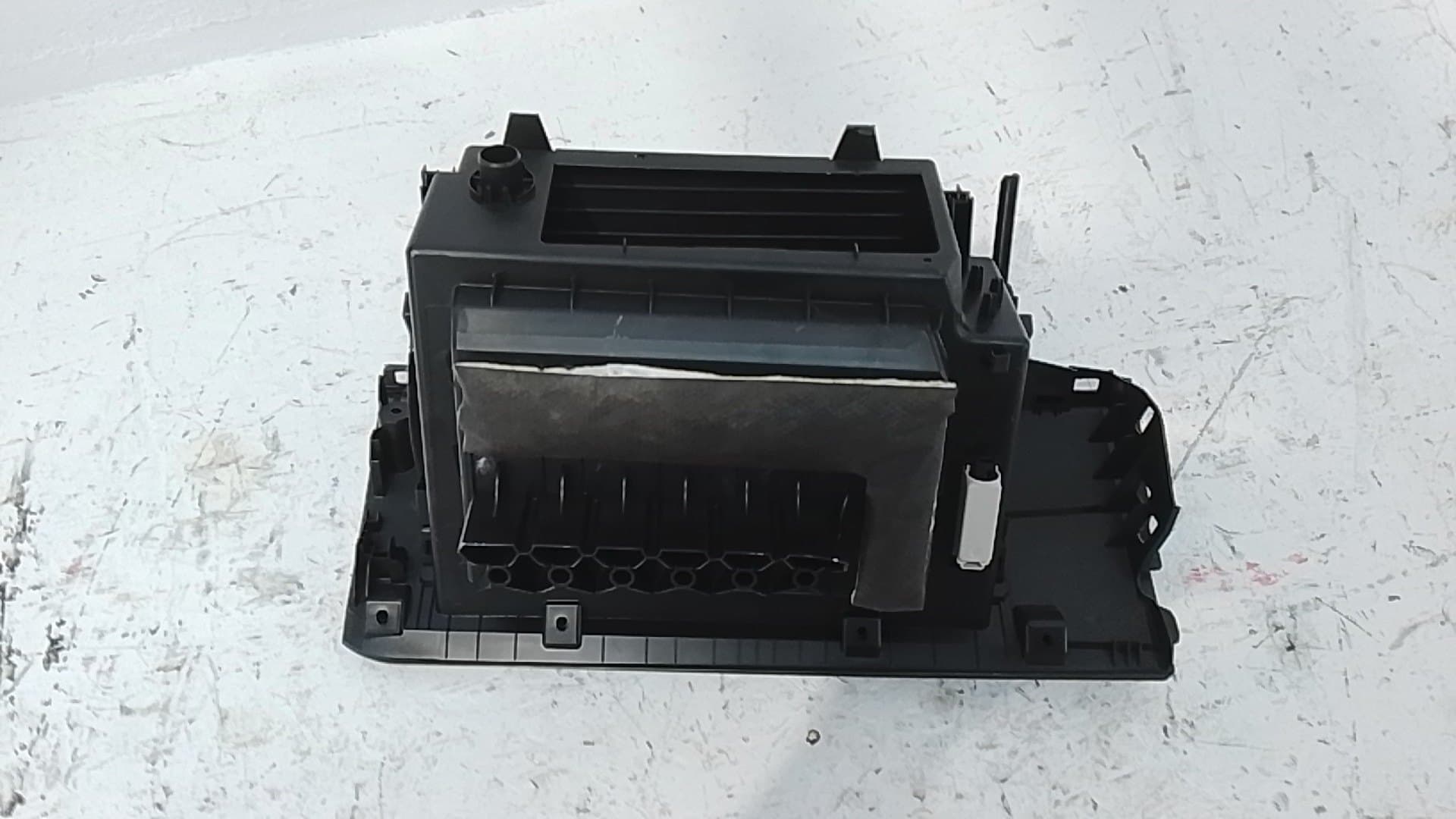 Guantera BMW SERIE X1 (F48) 4