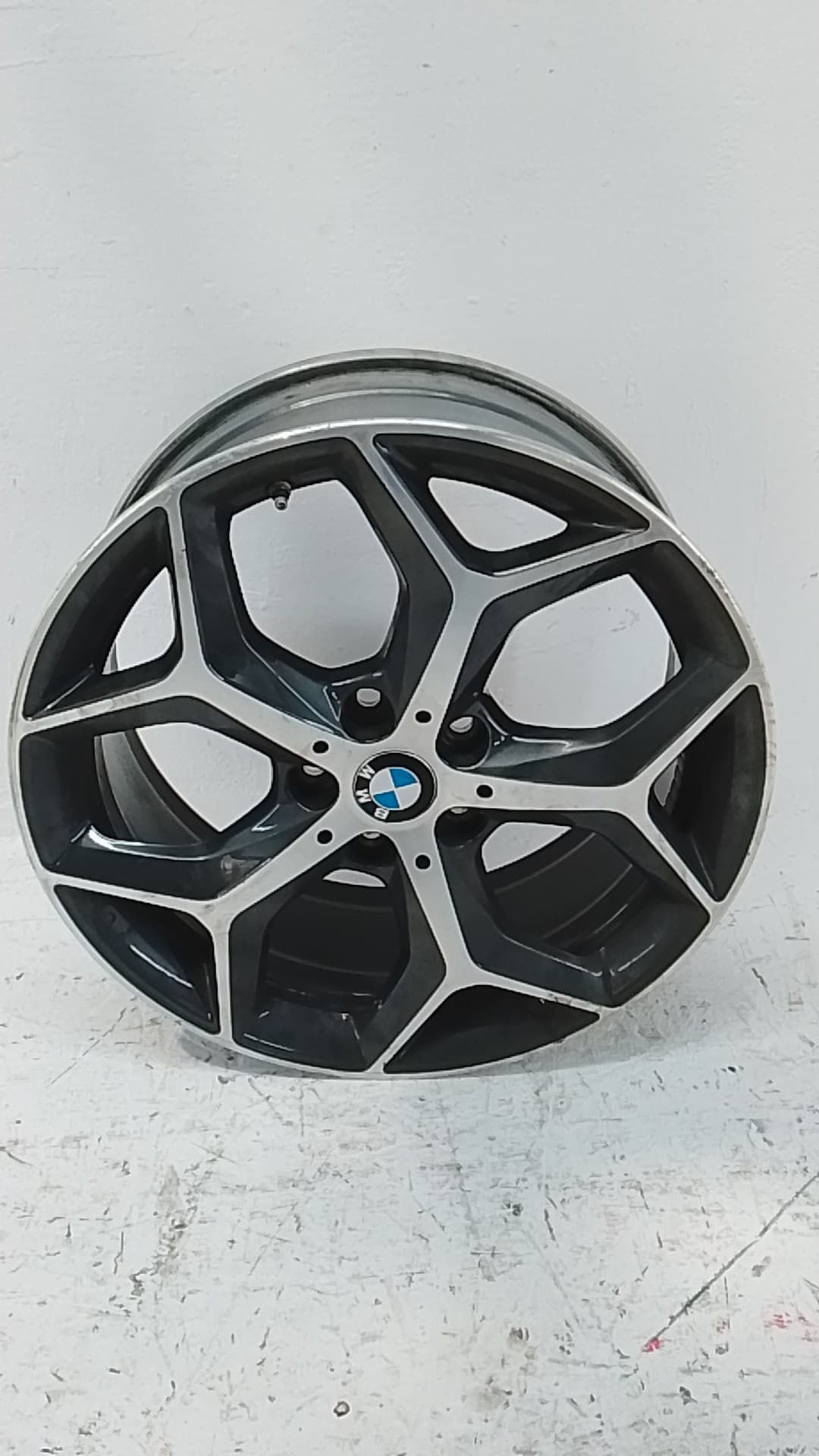 Llanta BMW SERIE X1 (F48)