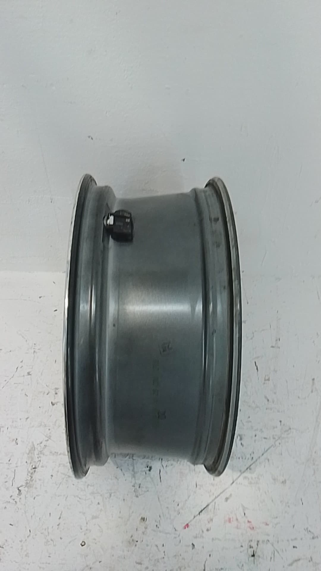 Llanta BMW SERIE X1 (F48) 4