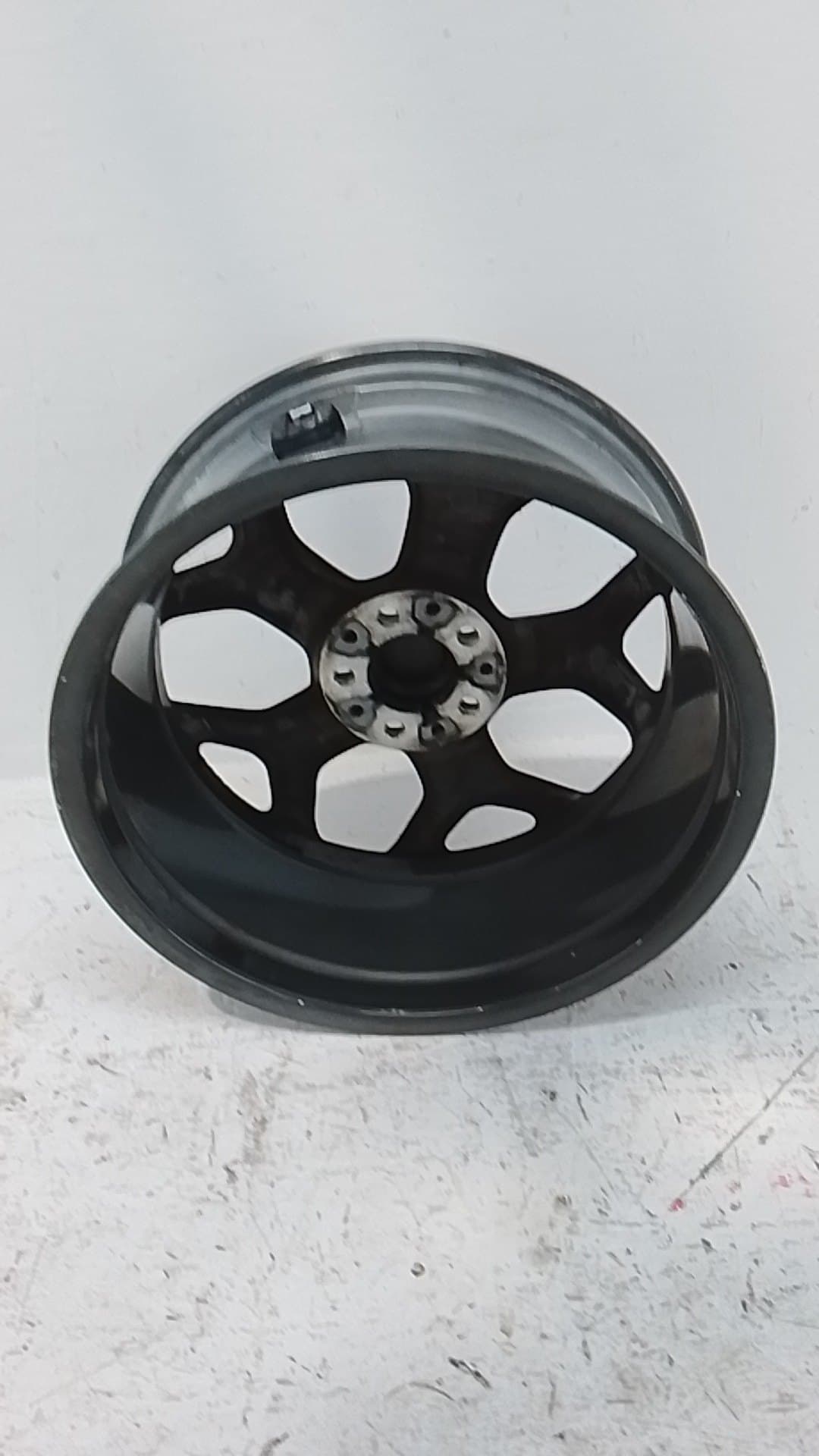Llanta BMW SERIE X1 (F48) 3
