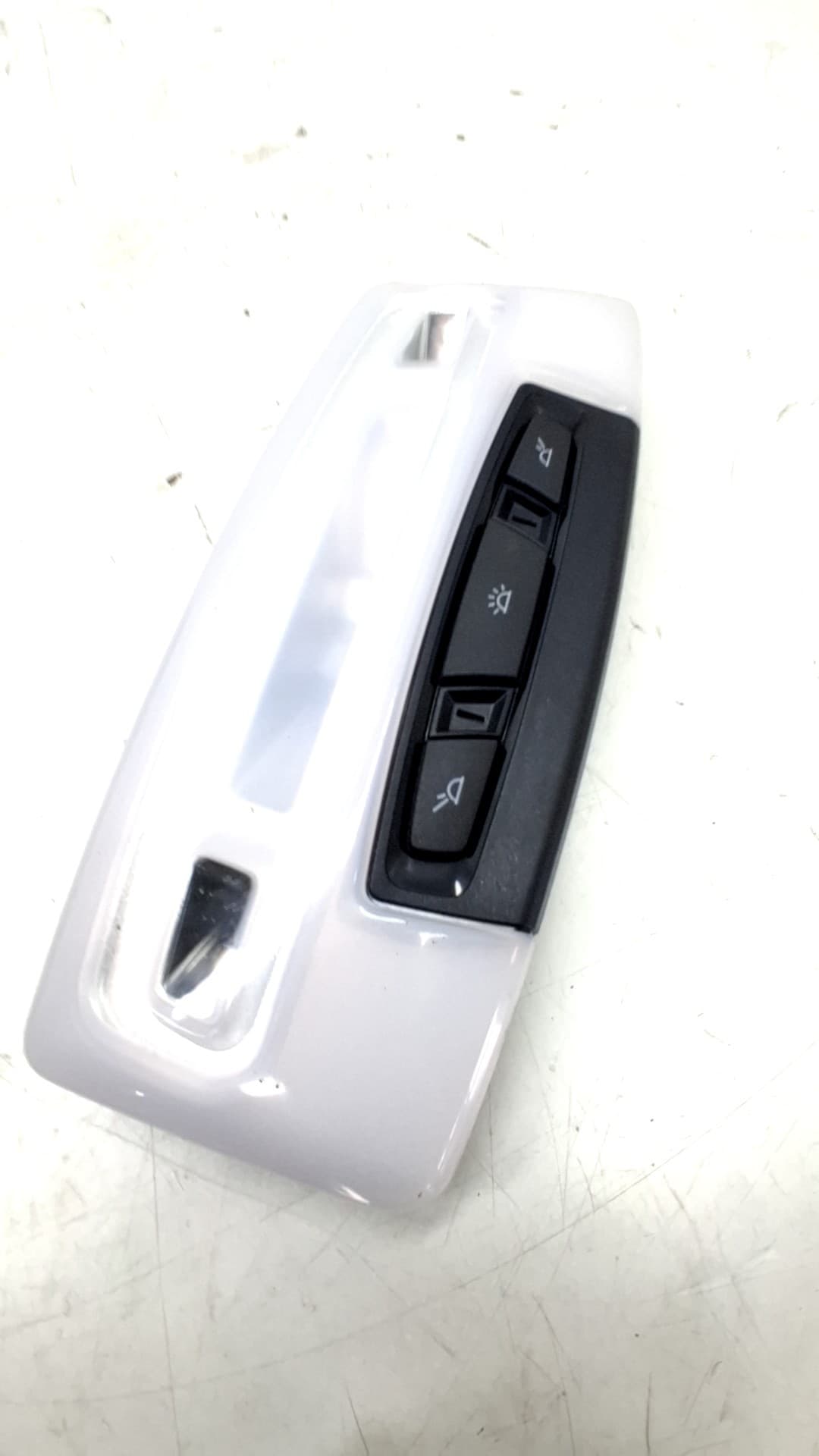 Luz interior BMW SERIE X1 (F48)