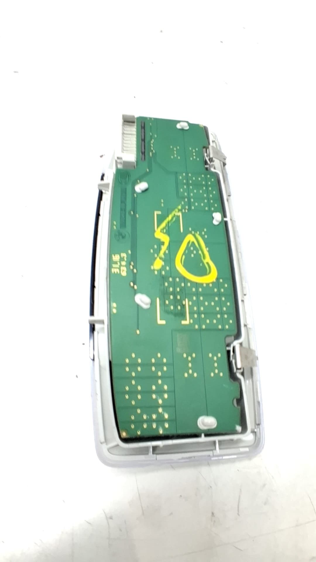 Luz interior BMW SERIE X1 (F48) 2