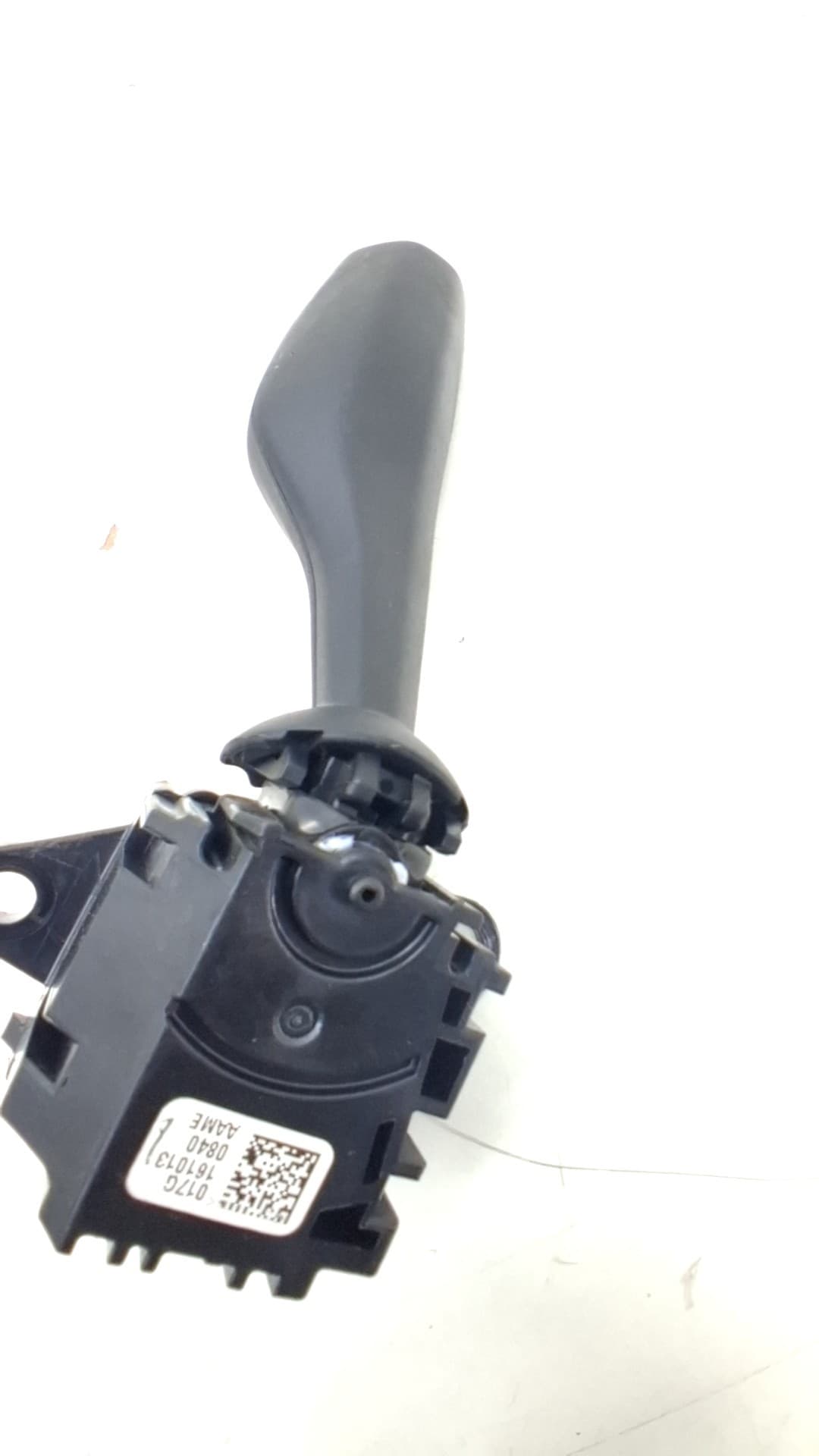 Mando intermitentes BMW SERIE X1 (F48) 2