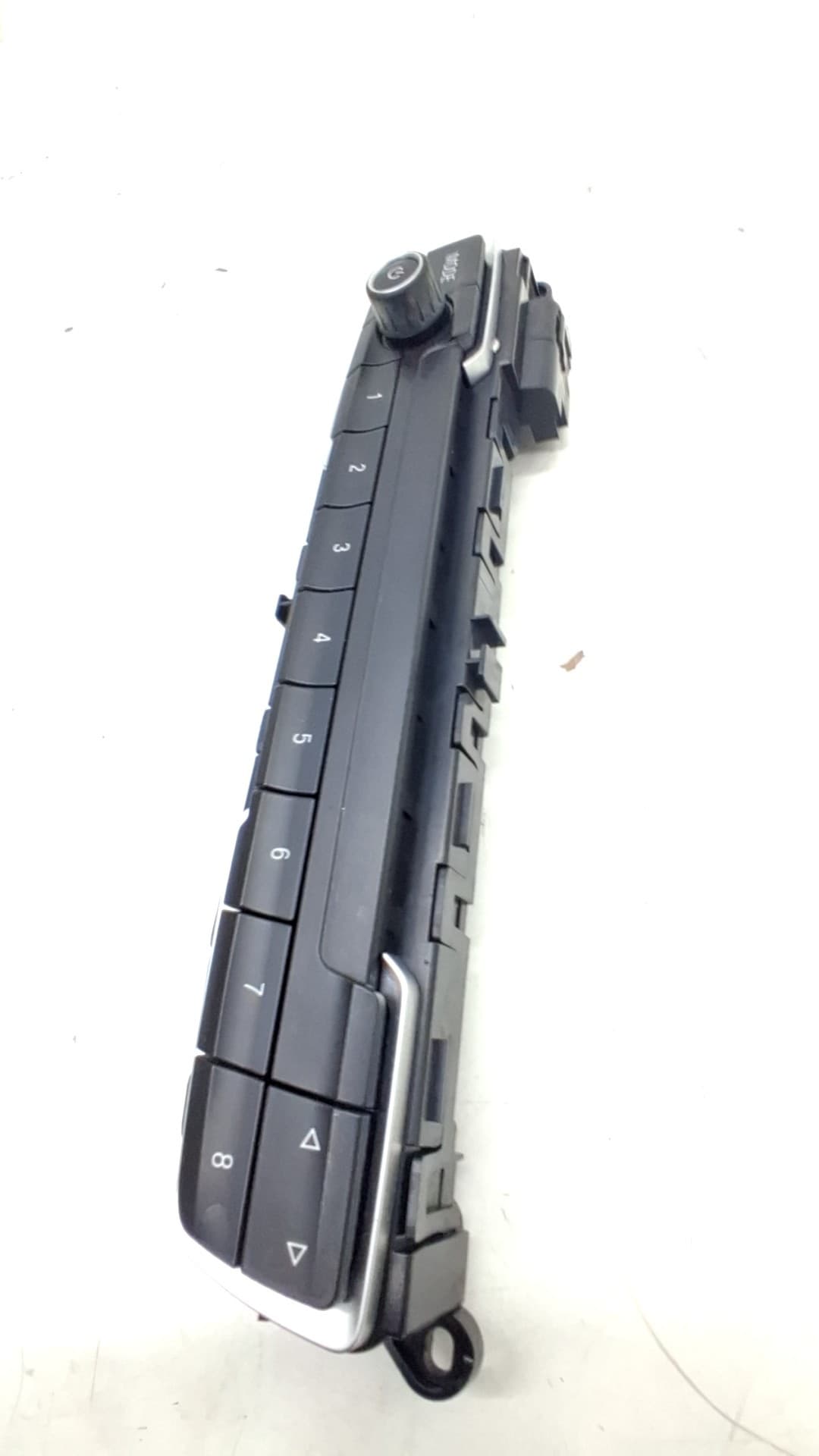 Mando multifuncion BMW SERIE X1 (F48)