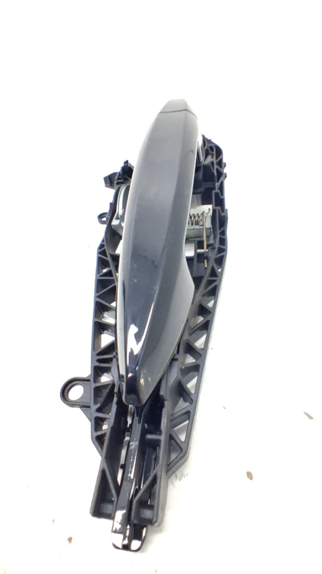 Maneta exterior delantera derecha BMW SERIE X1 (F48)