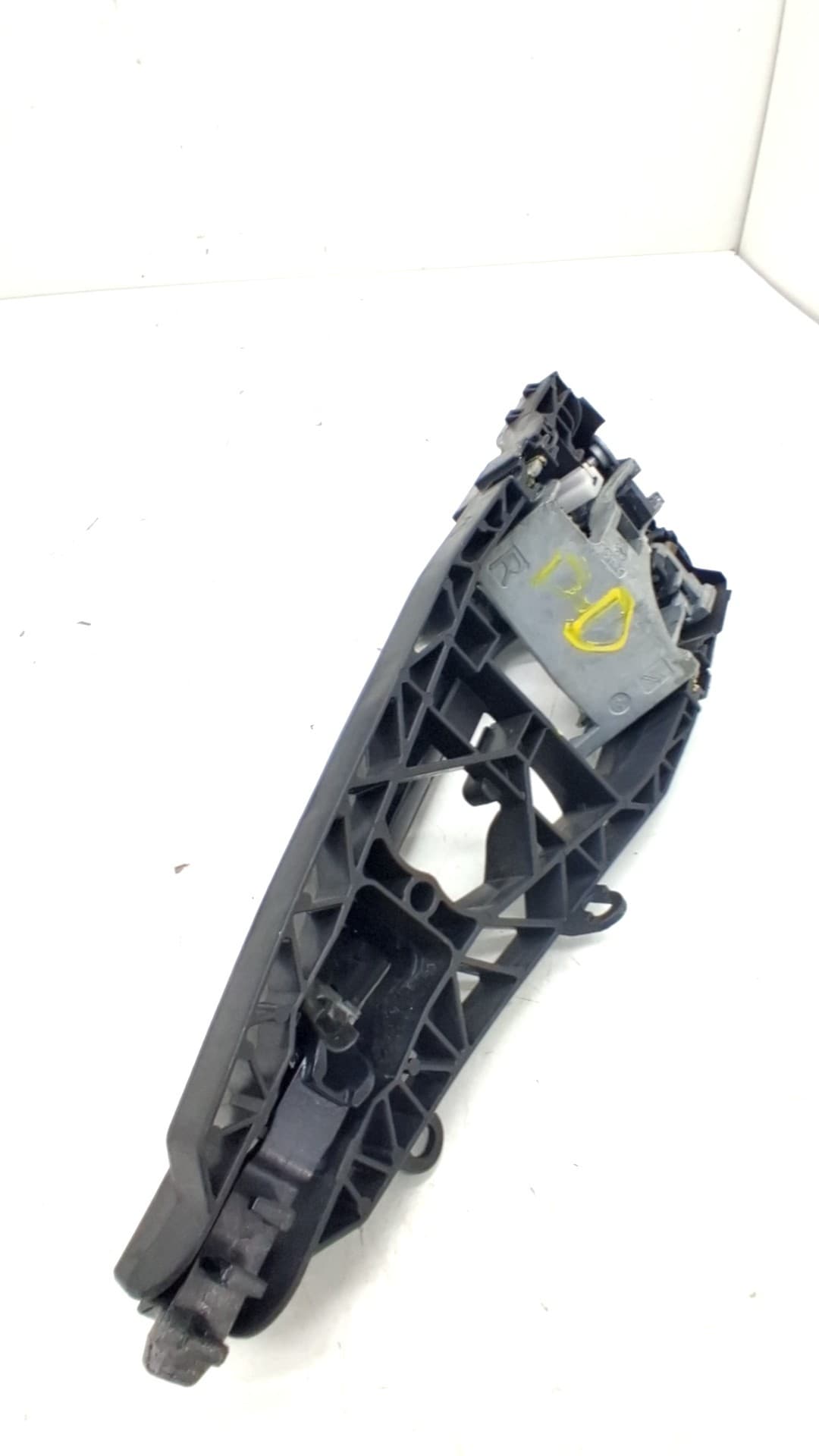 Maneta exterior delantera derecha BMW SERIE X1 (F48) 2