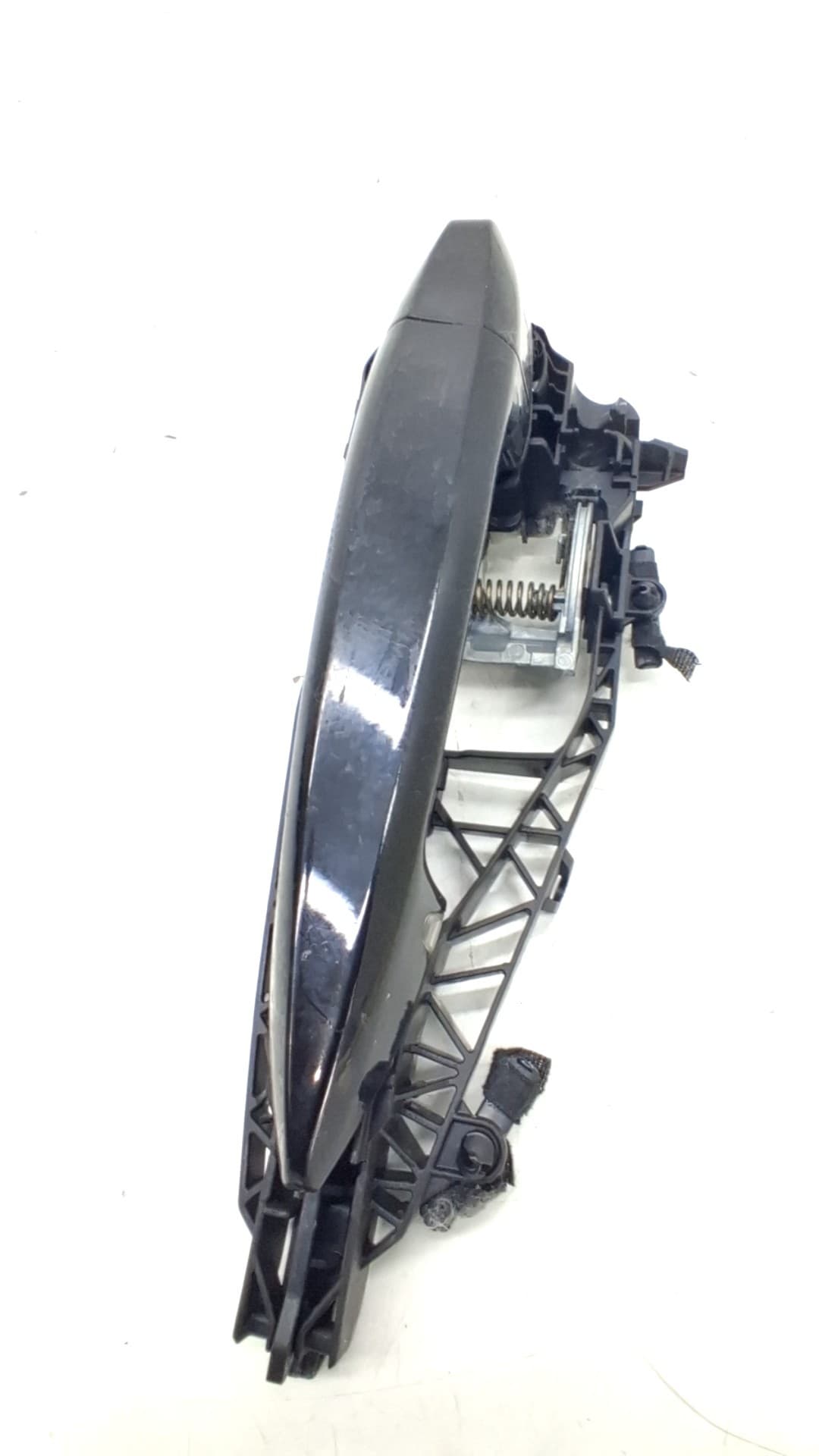 Maneta exterior trasera izquierda BMW SERIE X1 (F48)