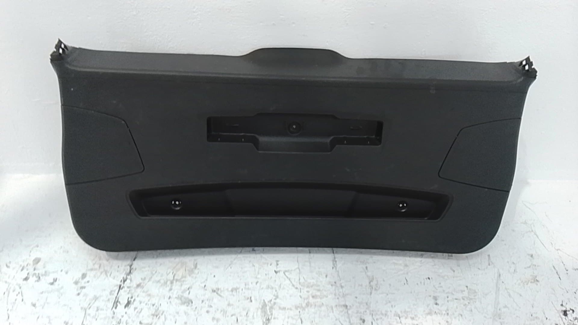 Recambio BMW SERIE X1 (F48) ref. 51497350844