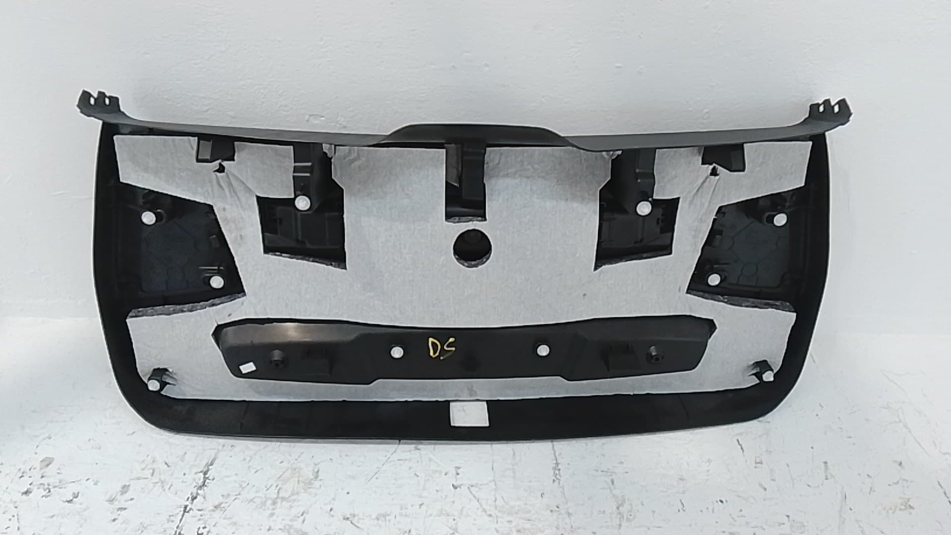Recambio BMW SERIE X1 (F48) ref. 51497350844 4
