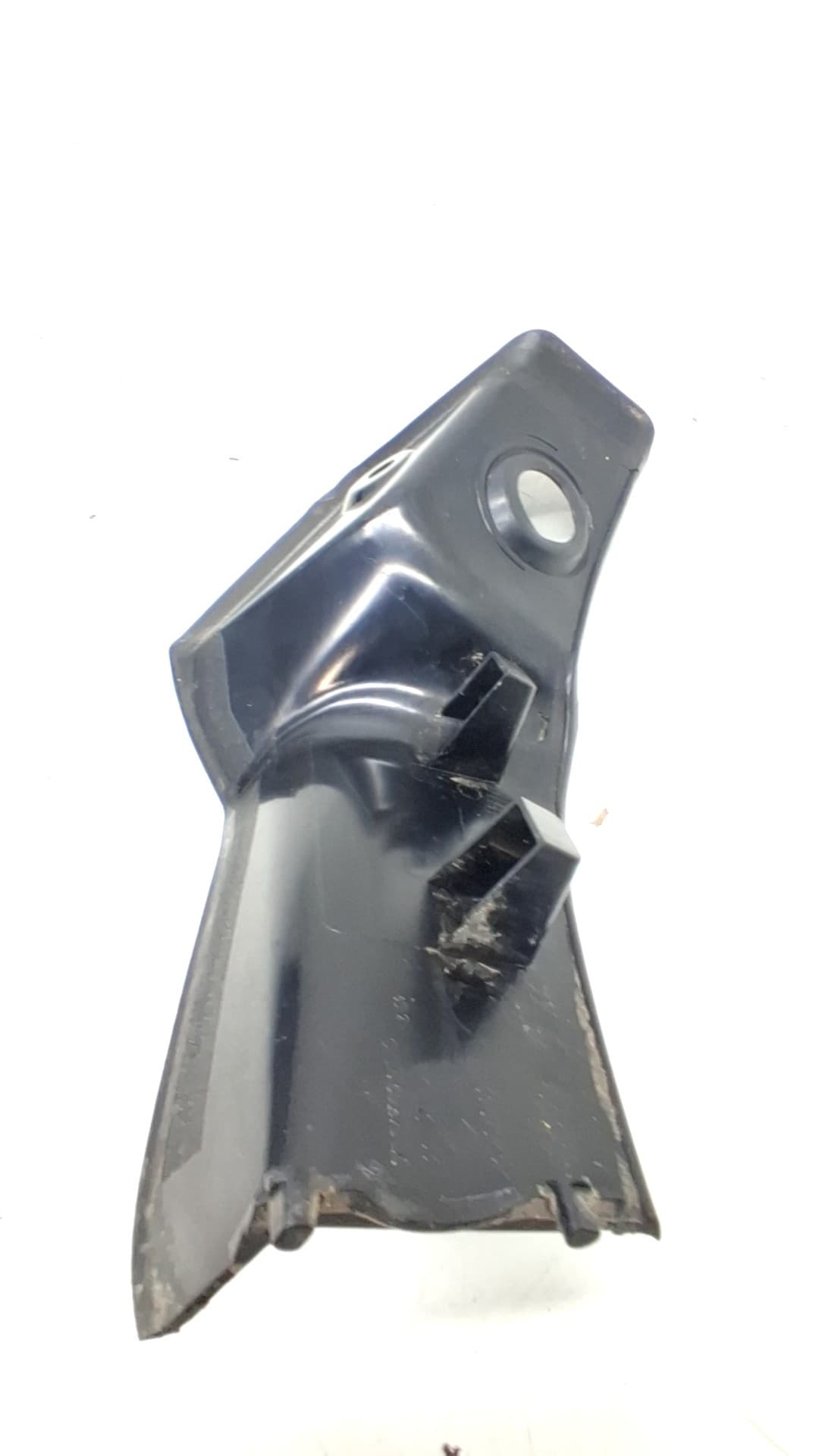 Moldura interior BMW SERIE X1 (F48) 2