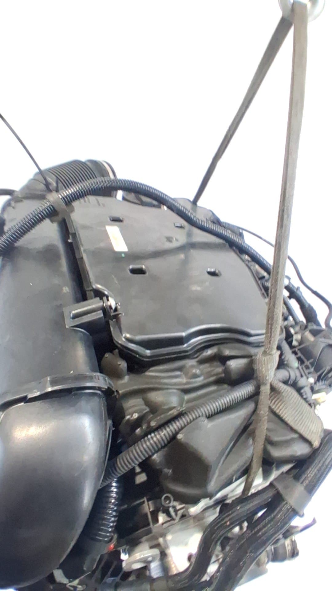 Motor completo BMW SERIE X1 (F48) 5
