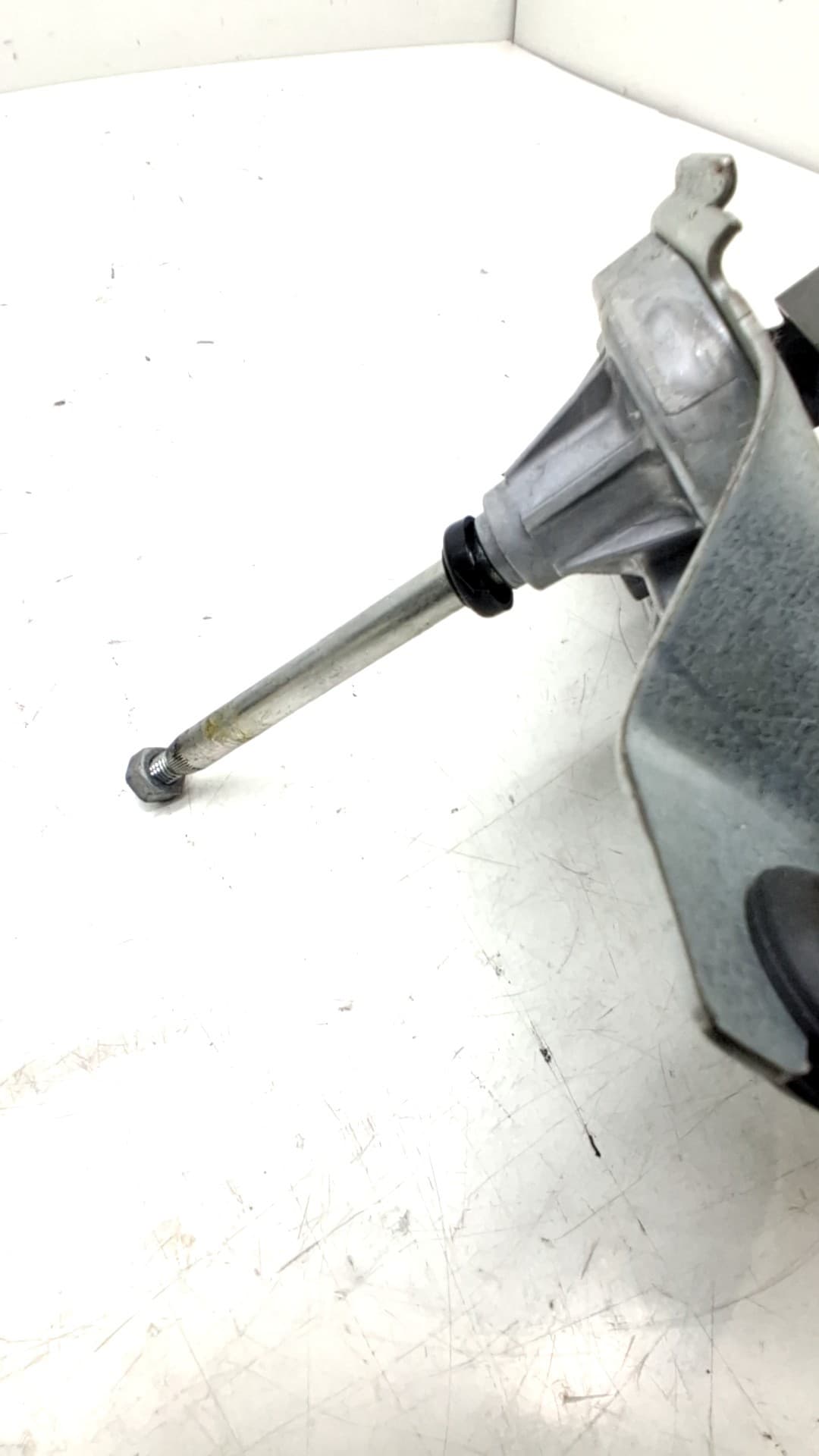 Motor limpia trasero BMW SERIE X1 (F48) 3