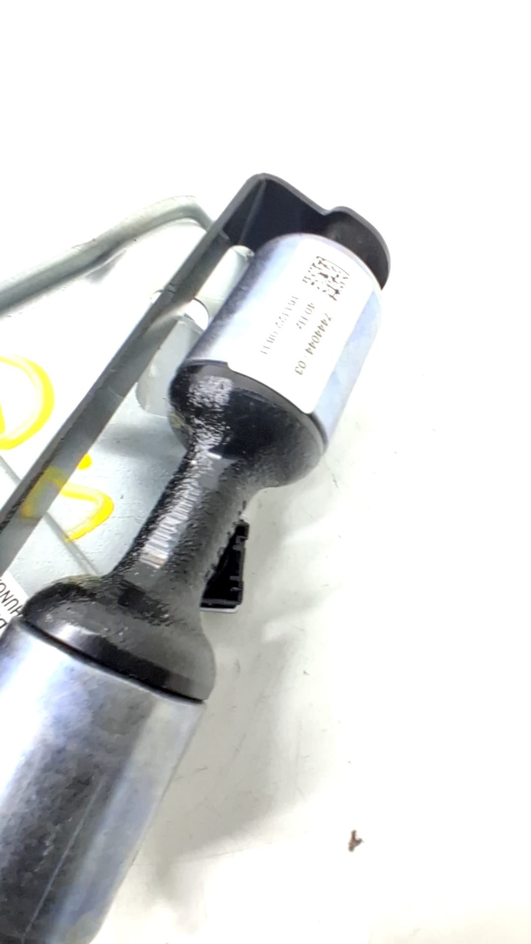 Motor limpia trasero BMW SERIE X1 (F48) 2