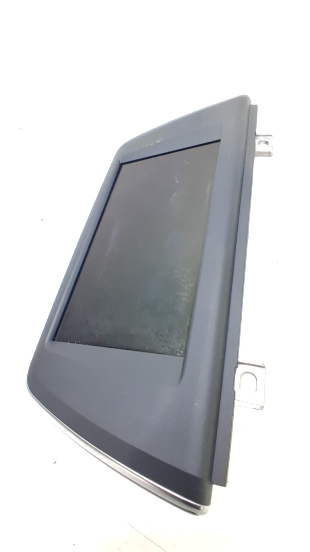Pantalla multifuncion BMW SERIE X1 (F48)
