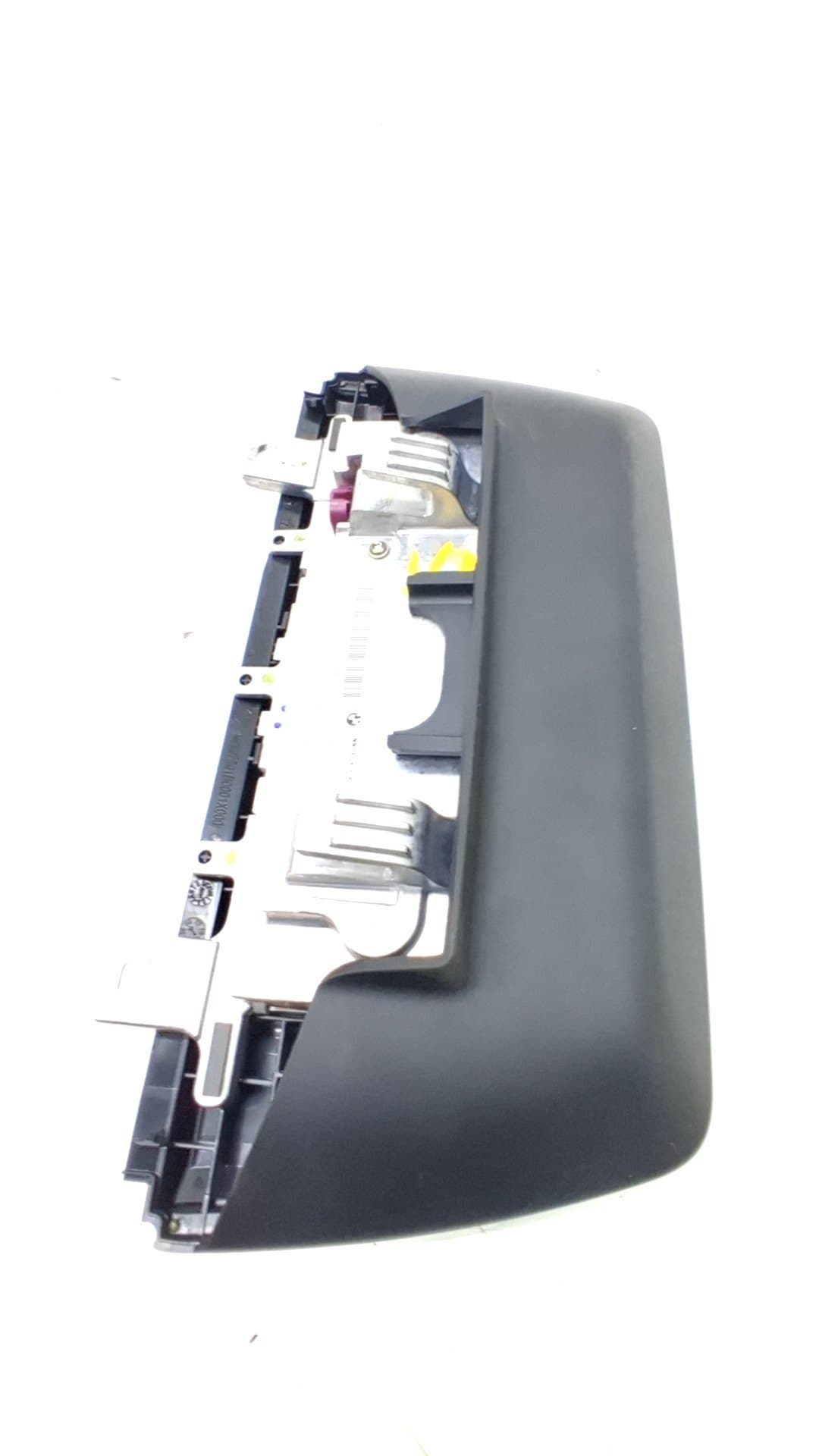 Pantalla multifuncion BMW SERIE X1 (F48) 2