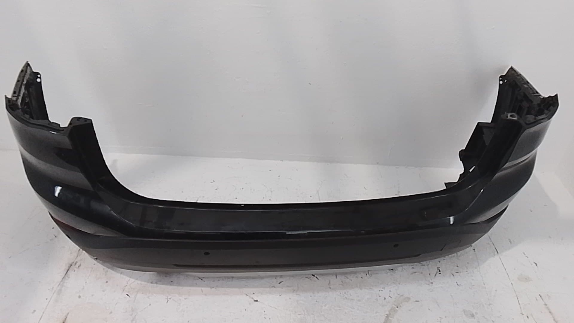Paragolpes trasero BMW SERIE X1 (F48) 5