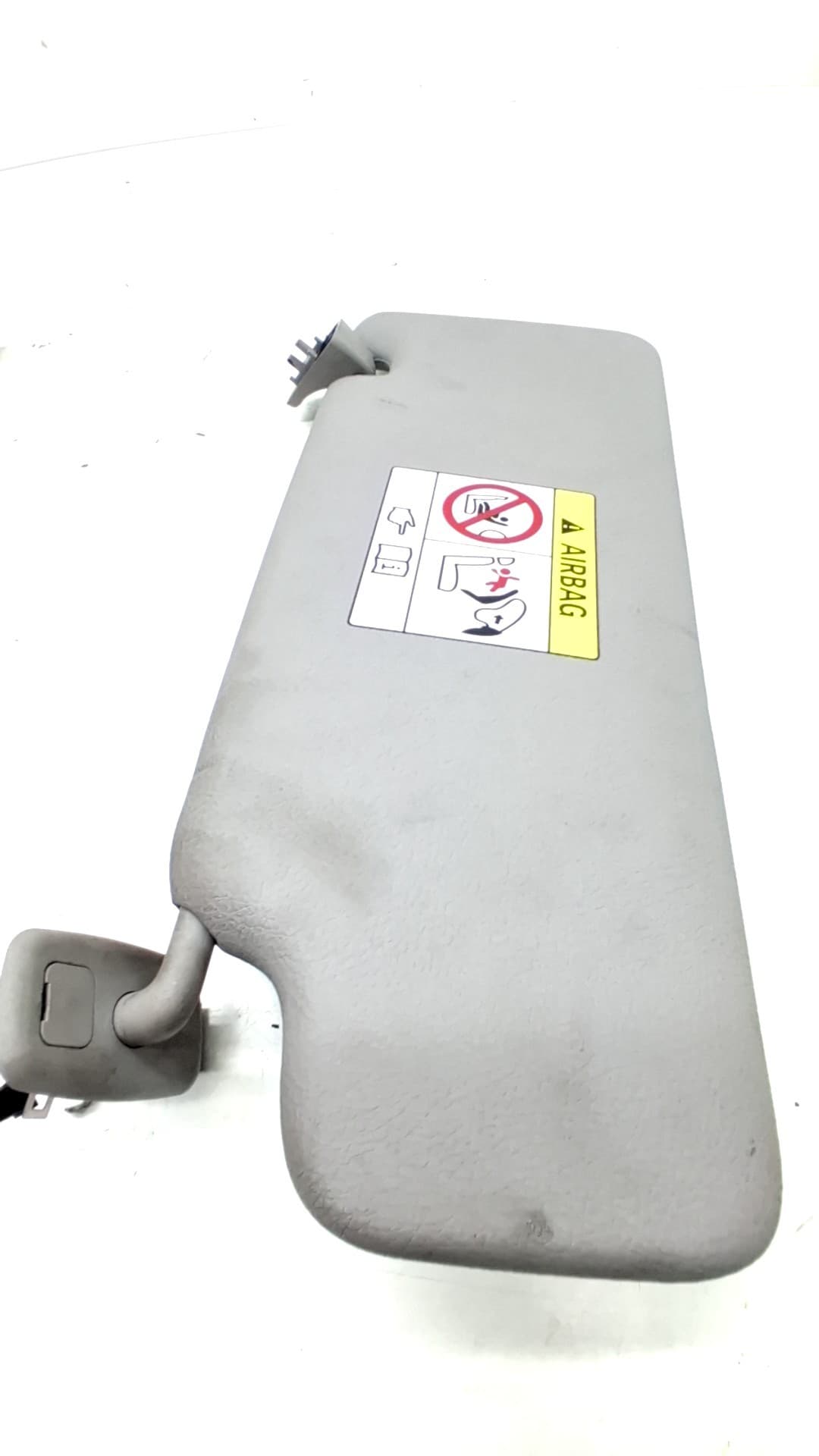 Parasol derecho BMW SERIE X1 (F48) 2