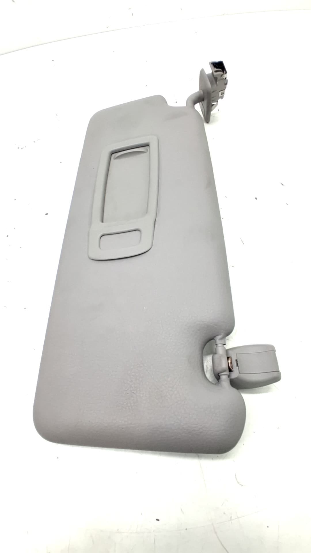 Parasol izquierdo BMW SERIE X1 (F48)