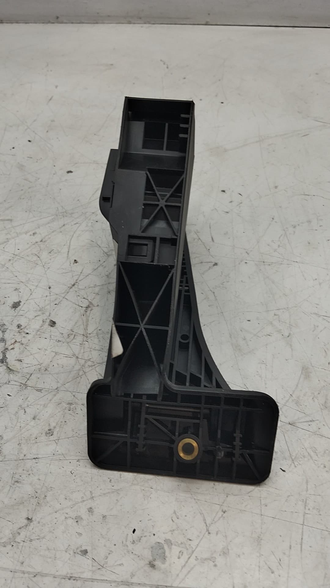Pedal acelerador BMW SERIE X1 (F48)
