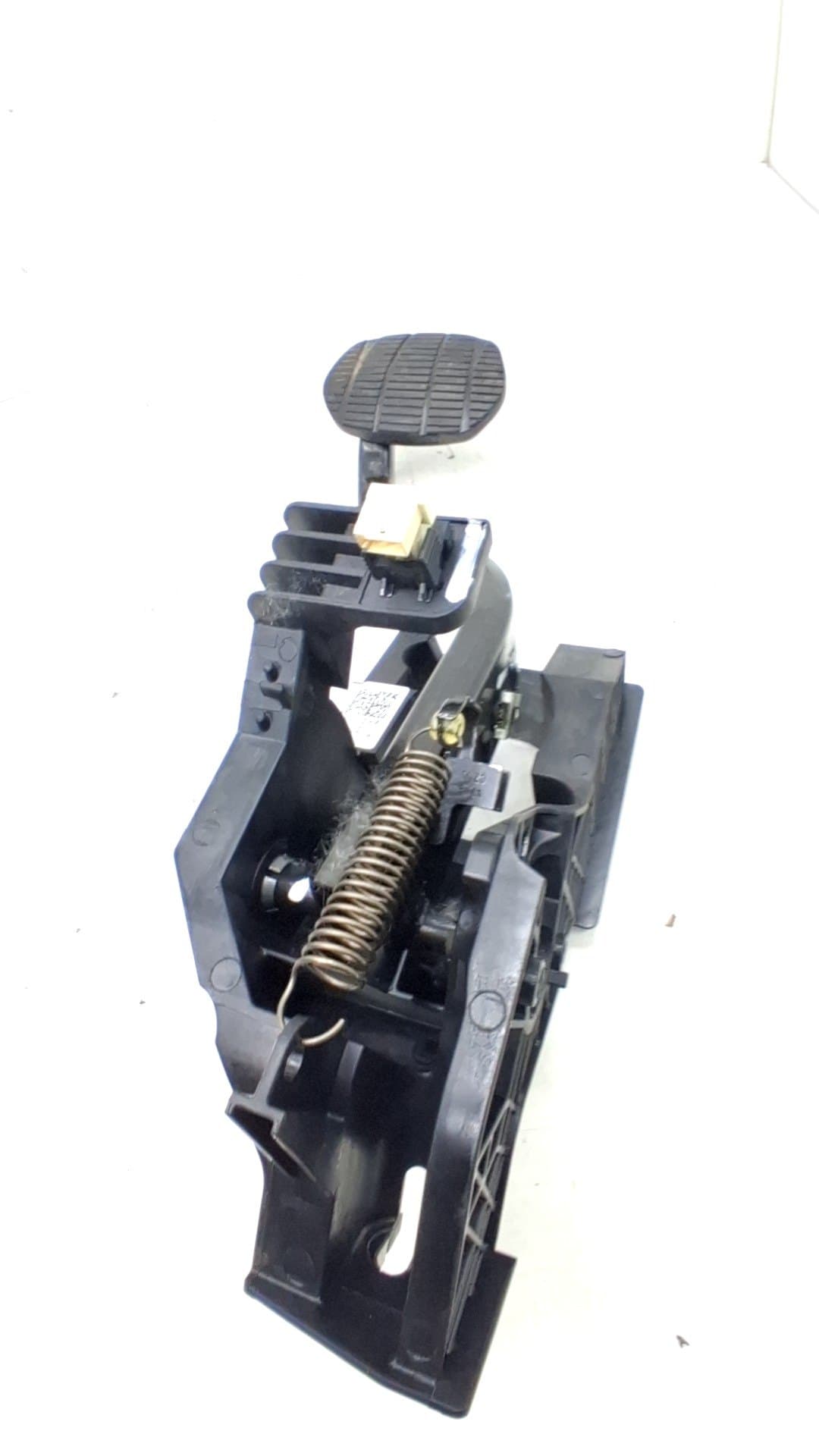 Pedal freno BMW SERIE X1 (F48)