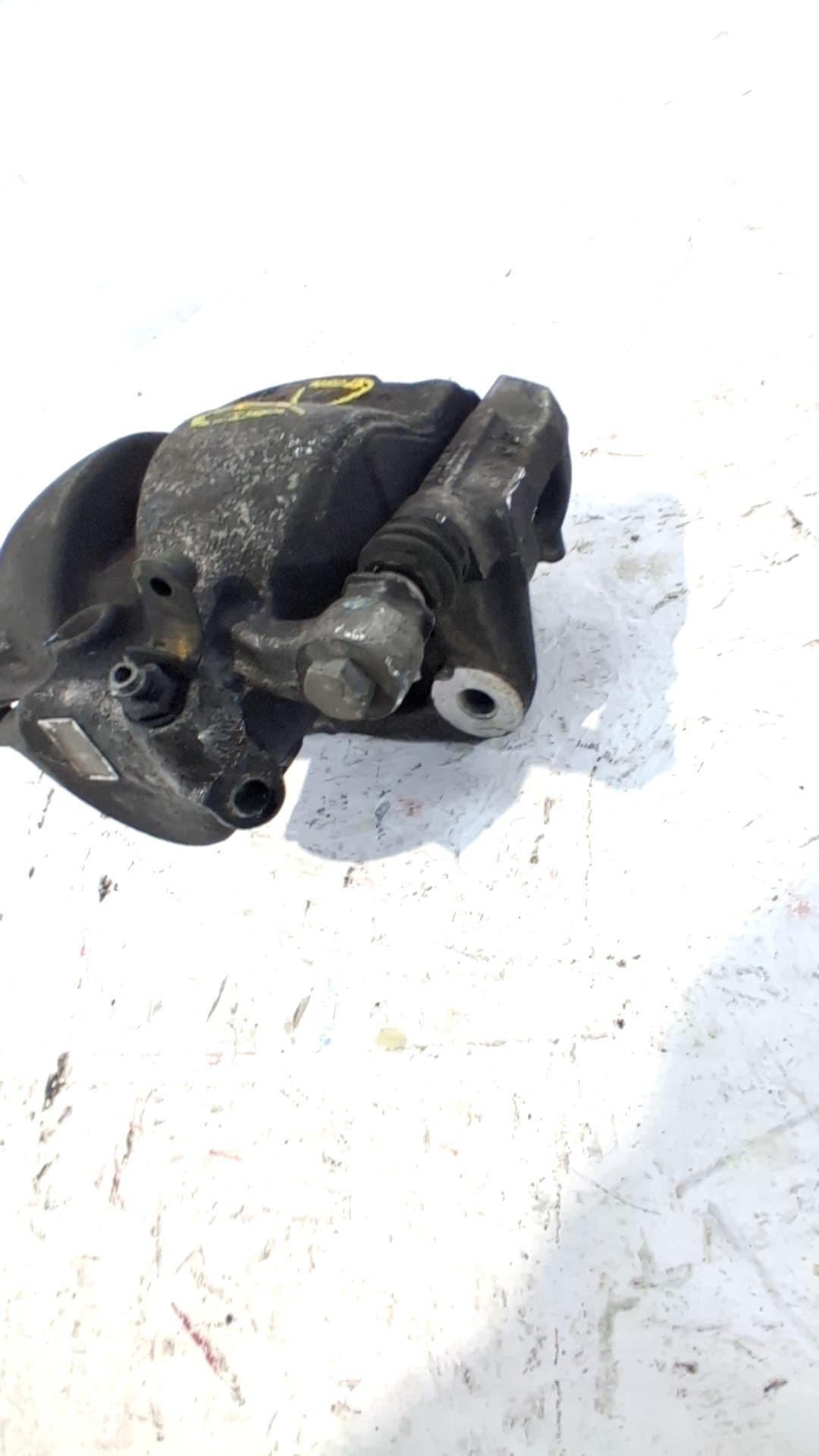 Recambio BMW SERIE X1 (F48) ref. 34116860265 2