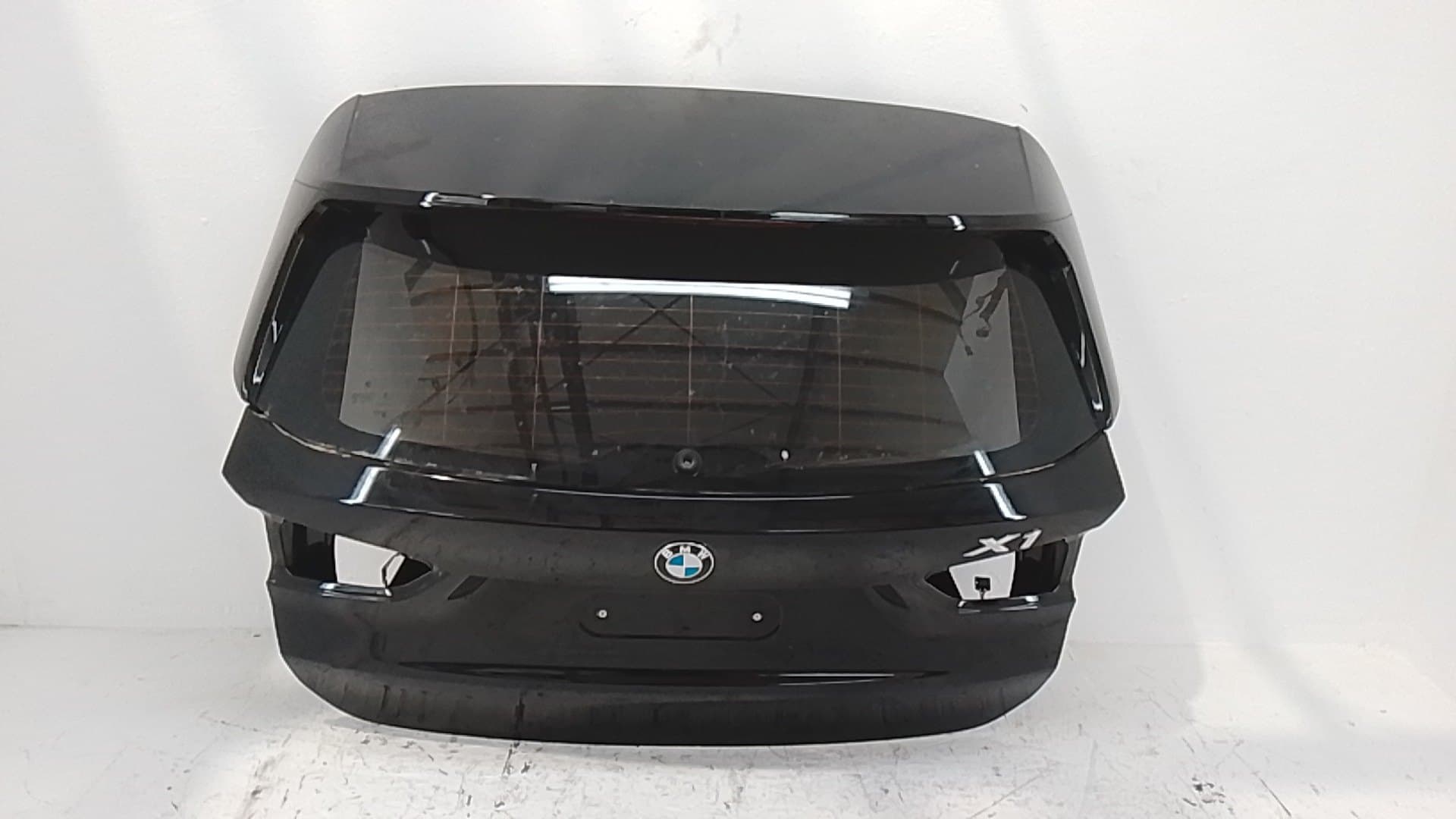 Porton trasero BMW SERIE X1 (F48)