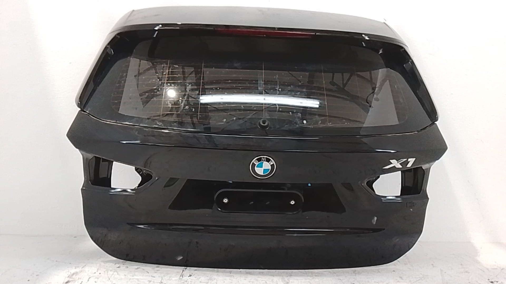 Porton trasero BMW SERIE X1 (F48) 4