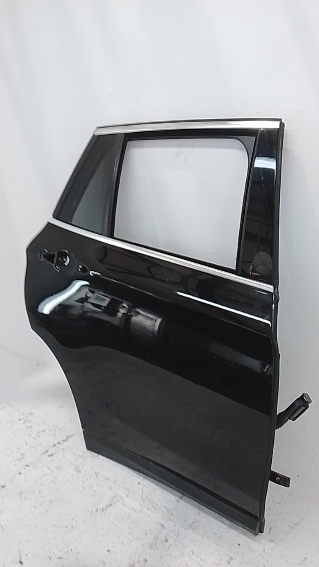 Puerta trasera derecha BMW SERIE X1 (F48) 5