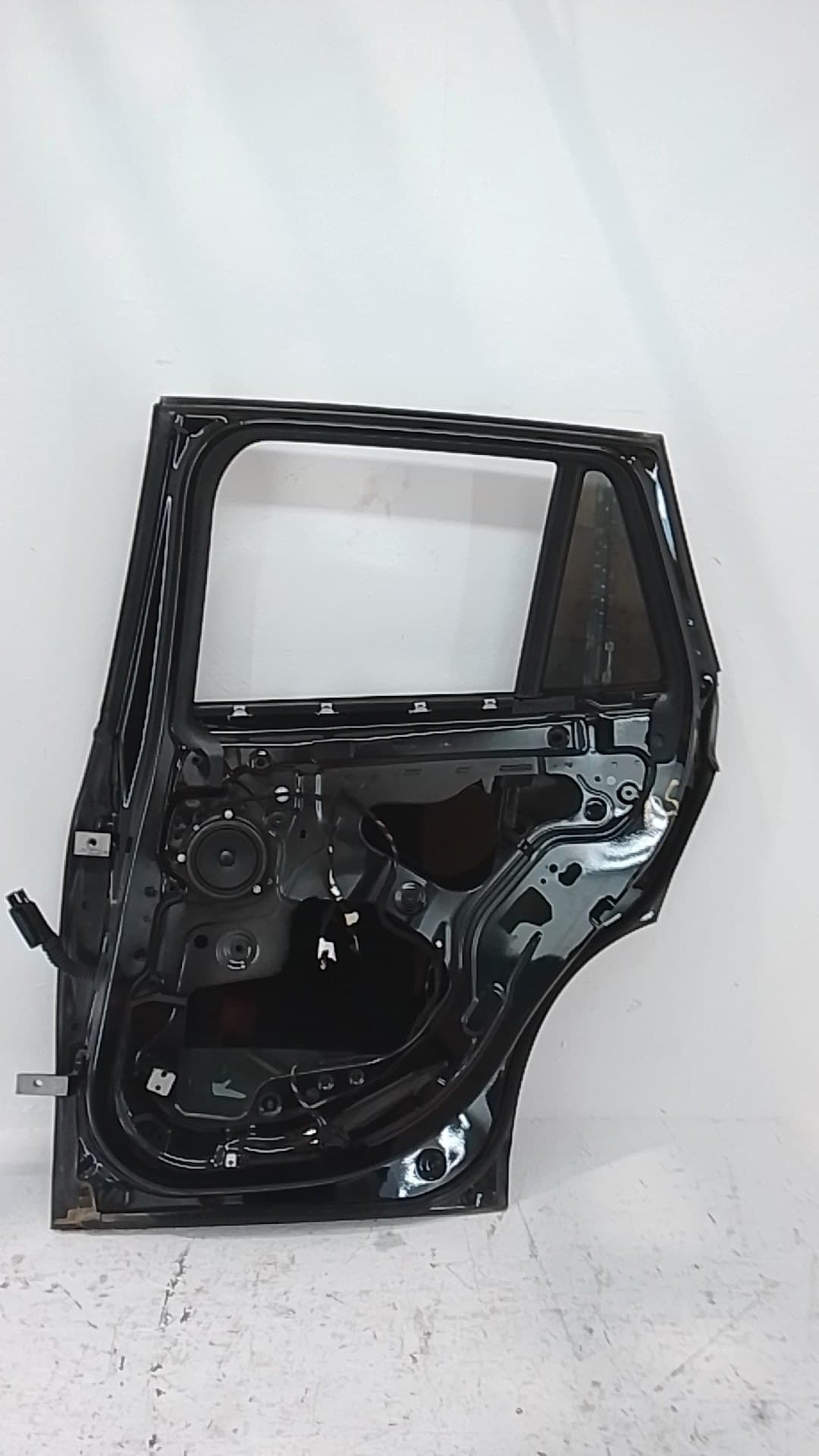 Puerta trasera derecha BMW SERIE X1 (F48) 4