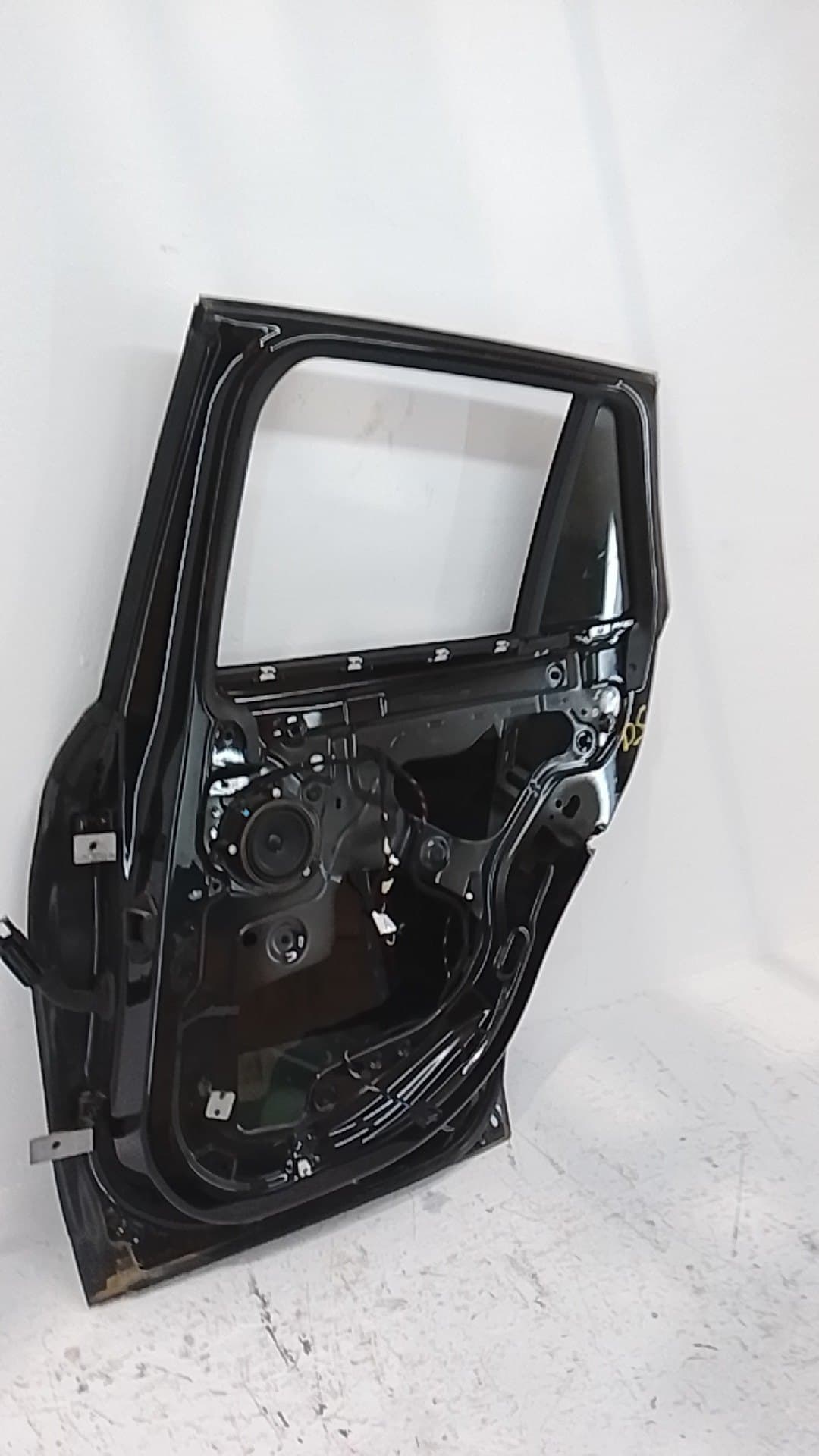 Puerta trasera derecha BMW SERIE X1 (F48) 3