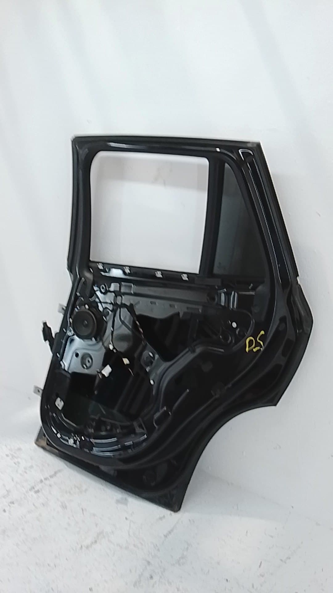 Puerta trasera derecha BMW SERIE X1 (F48) 2