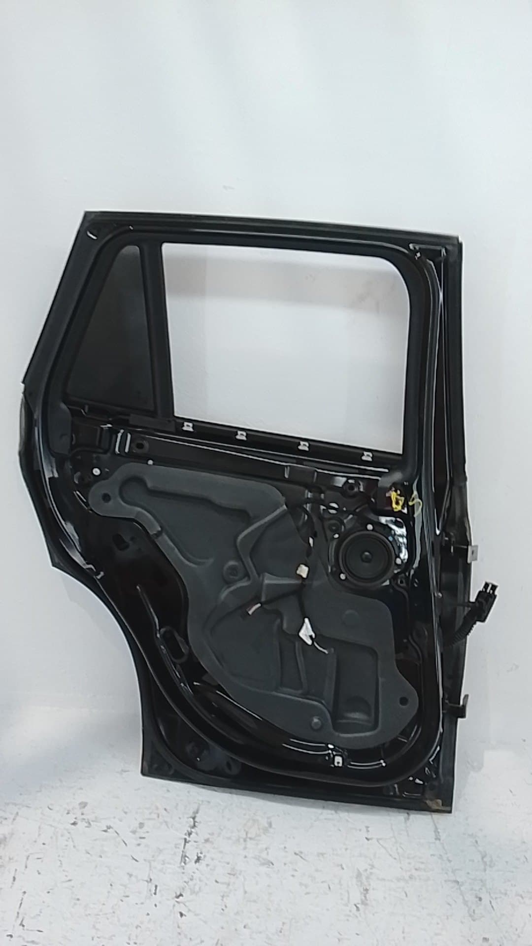 Puerta trasera izquierda BMW SERIE X1 (F48) 3