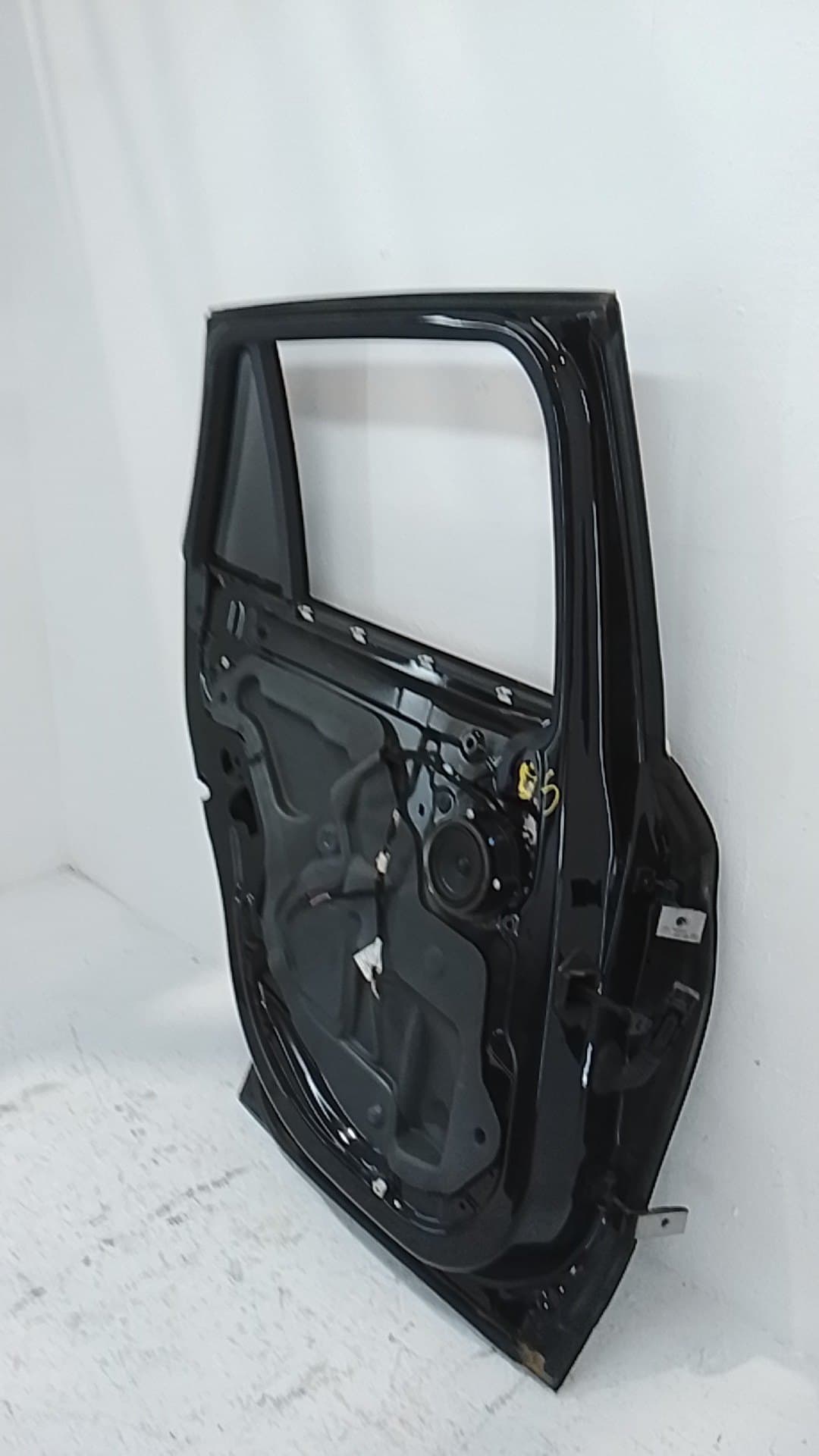 Puerta trasera izquierda BMW SERIE X1 (F48)