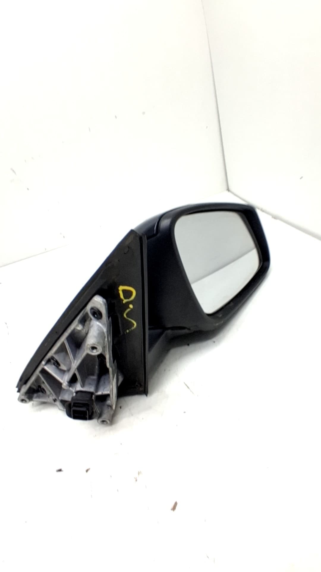 Retrovisor derecho BMW SERIE X1 (F48)