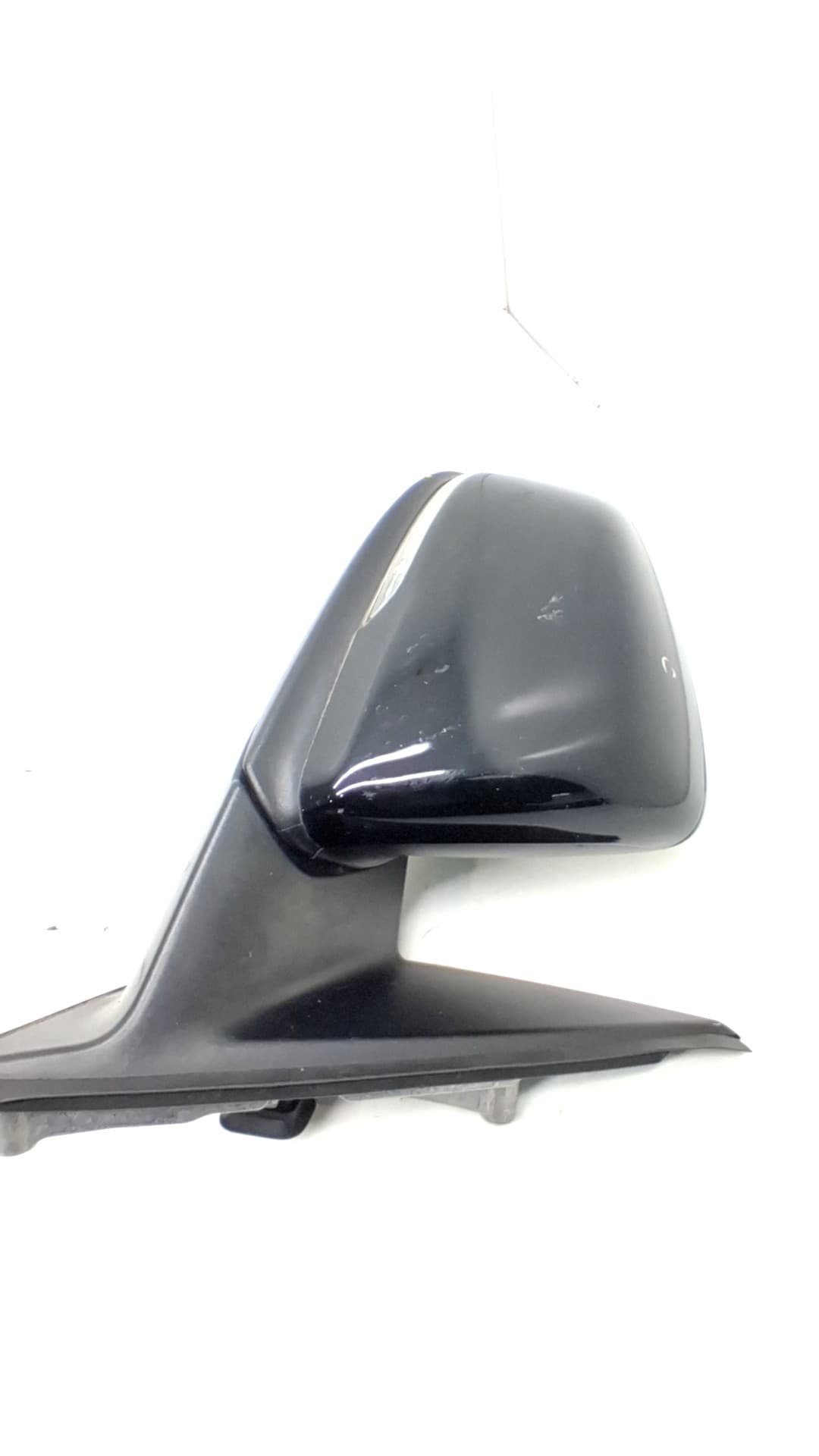 Retrovisor derecho BMW SERIE X1 (F48) 2