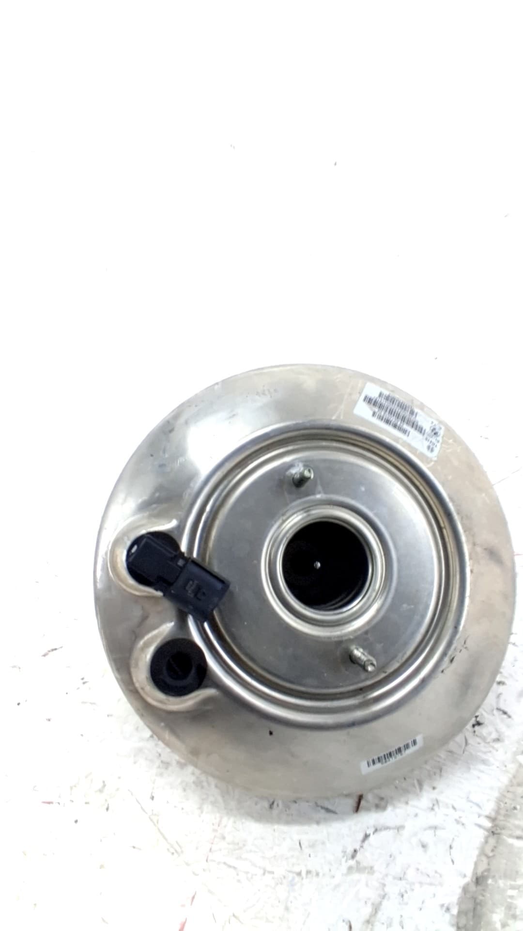 Servofreno BMW SERIE X1 (F48)