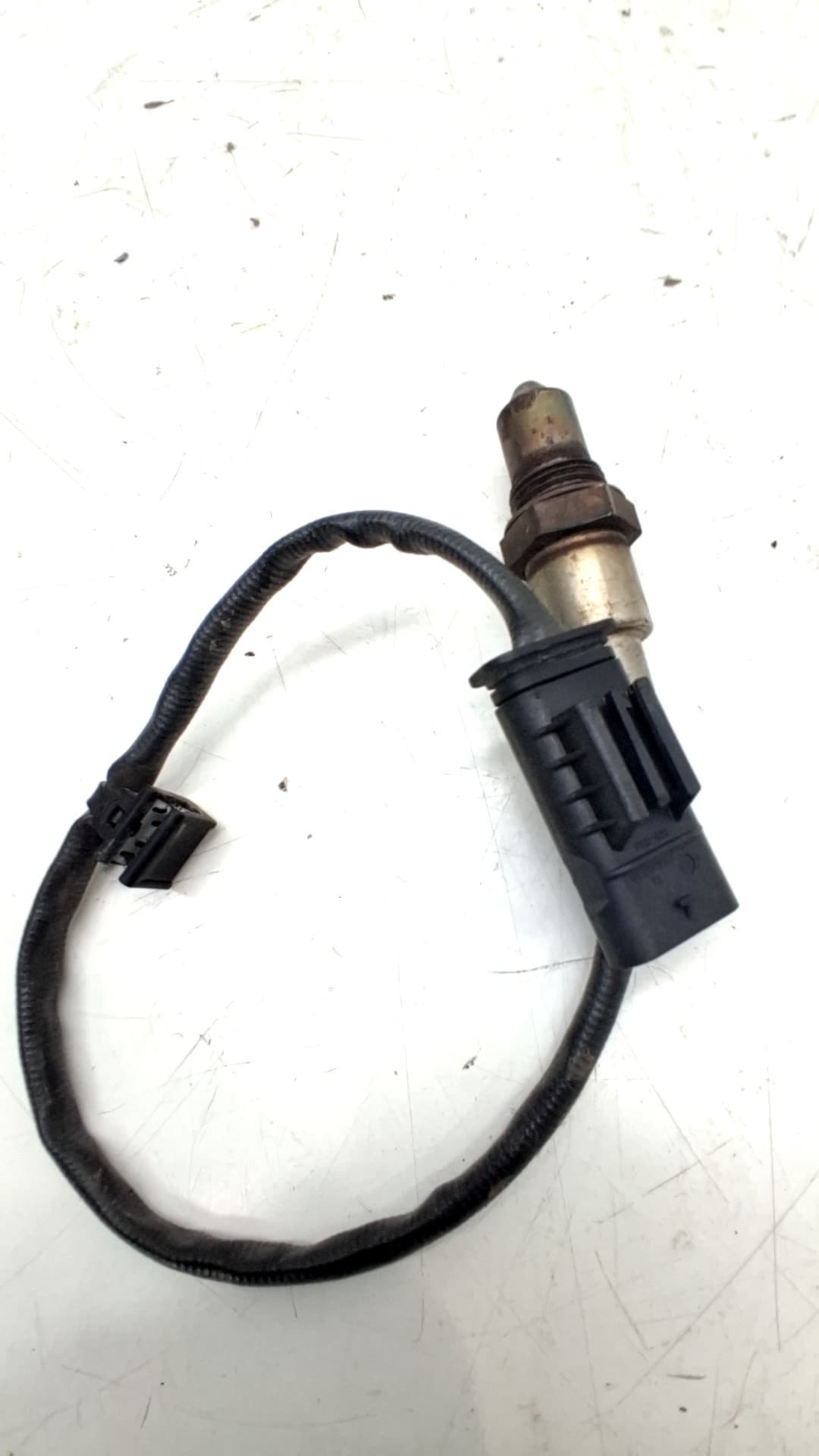 Sonda lambda BMW SERIE X1 (F48)