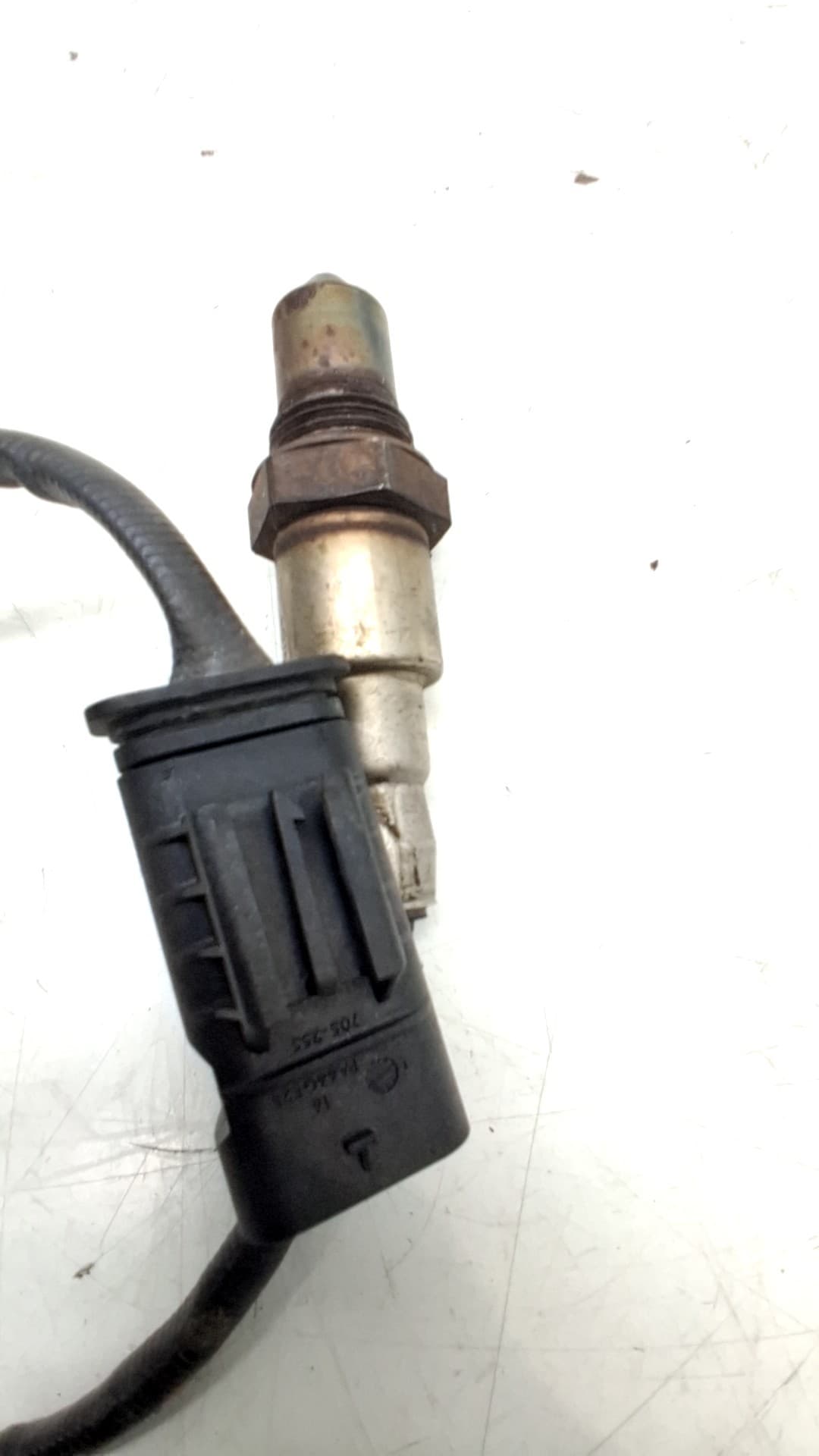 Sonda lambda BMW SERIE X1 (F48) 3