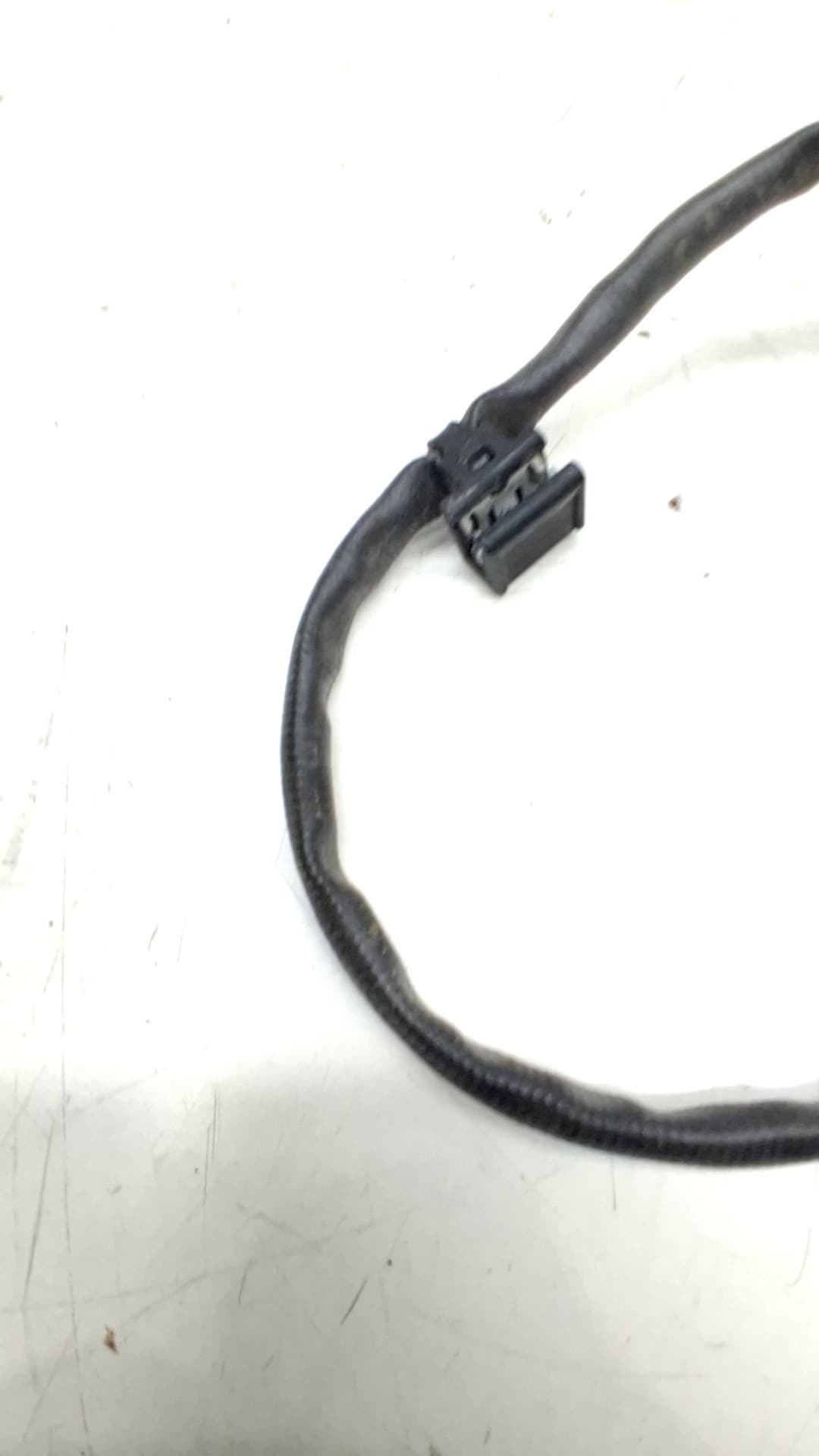 Sonda lambda BMW SERIE X1 (F48) 2