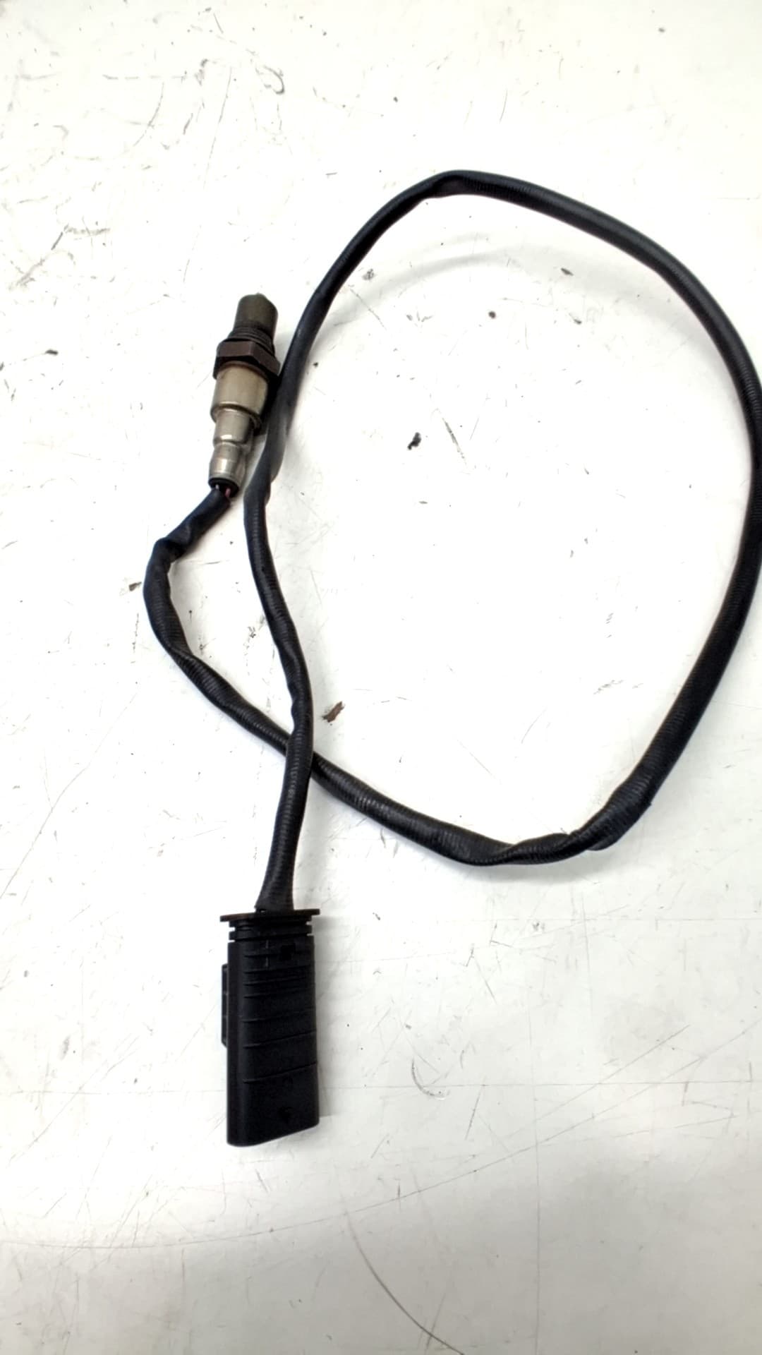 Sonda lambda BMW SERIE X1 (F48)