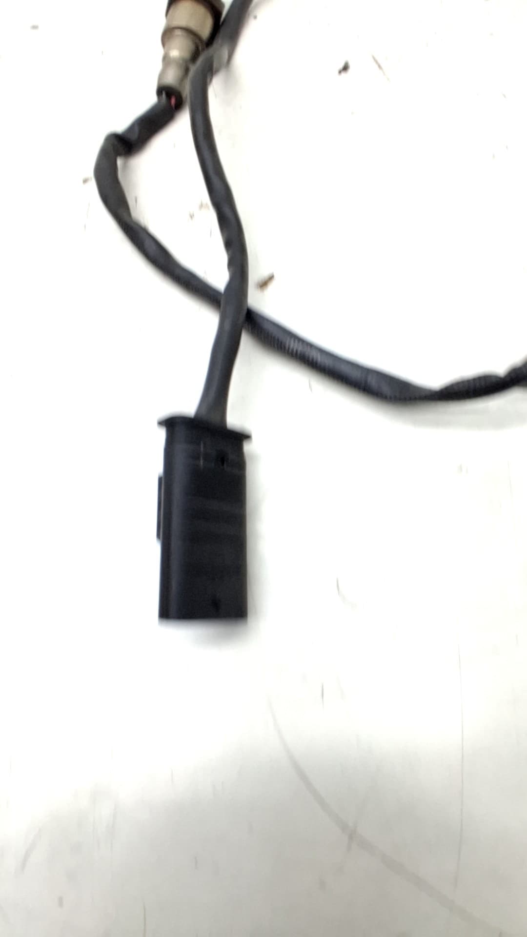 Sonda lambda BMW SERIE X1 (F48) 2