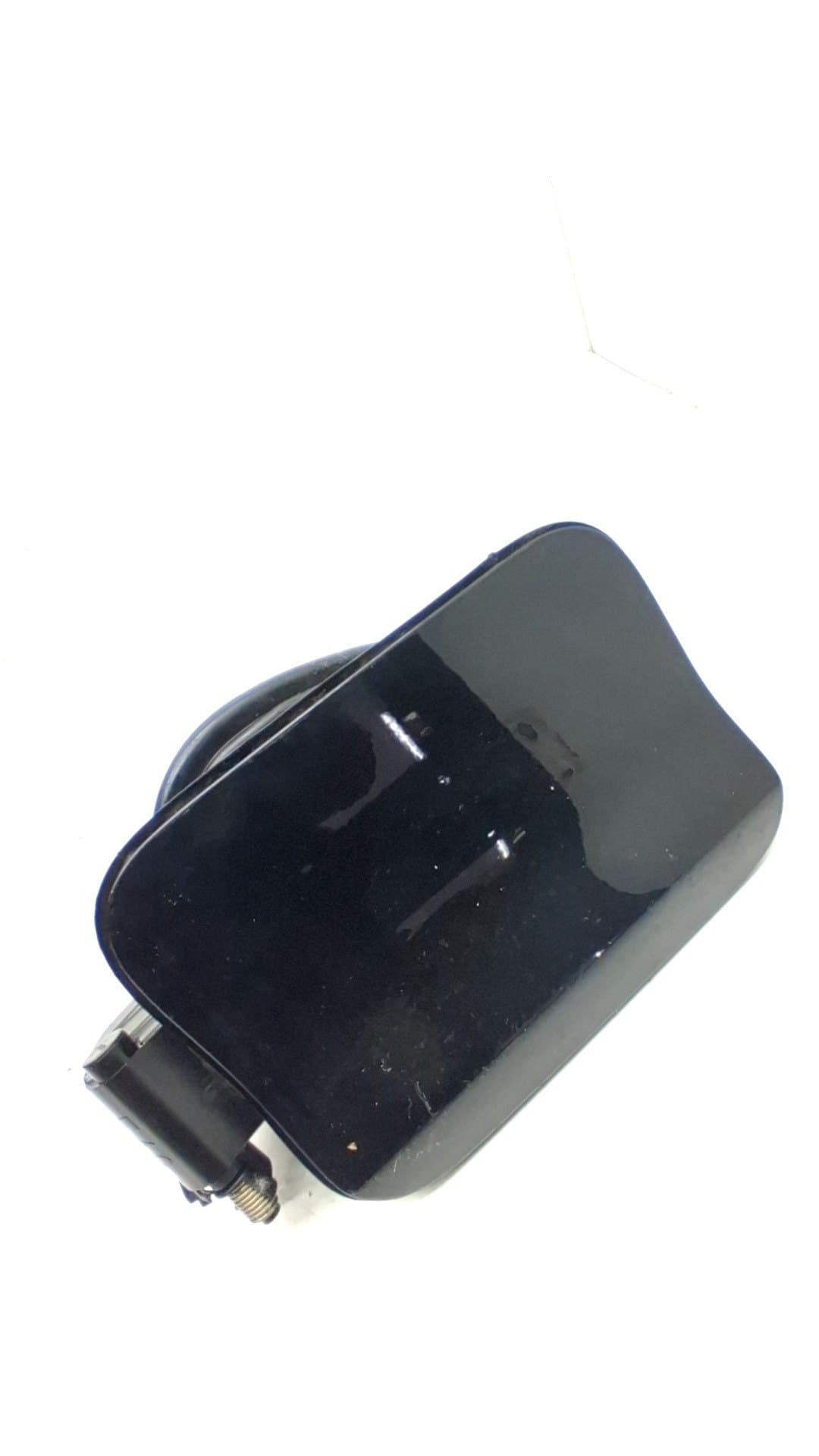 Tapa exterior combustible BMW SERIE X1 (F48)
