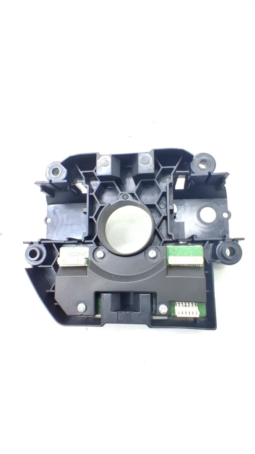 Modulo electronico BMW SERIE X1 (F48)