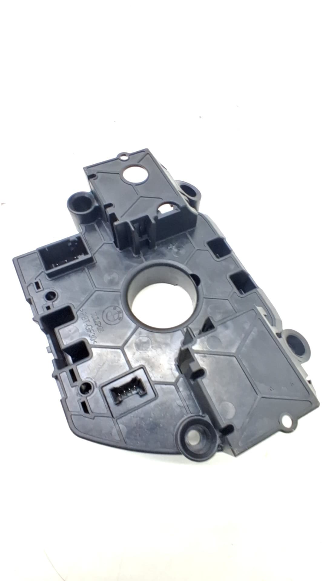 Modulo electronico BMW SERIE X1 (F48) 2