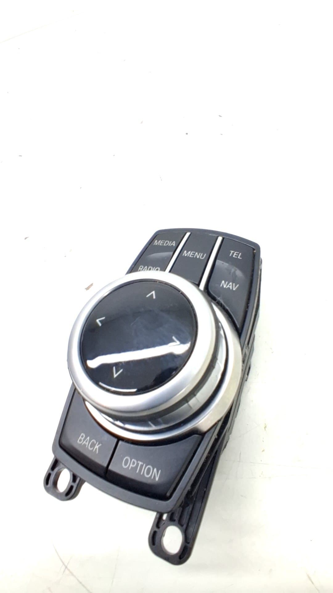 Mando multifuncion BMW SERIE X1 (F48)
