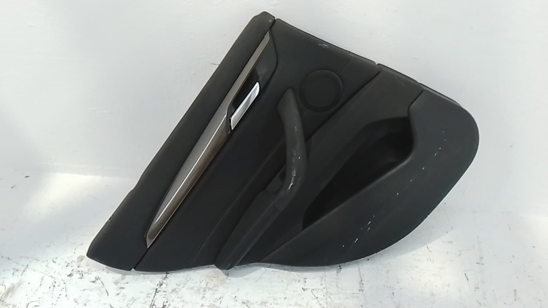 Recambio BMW SERIE X1 (F48) ref. 51427438115