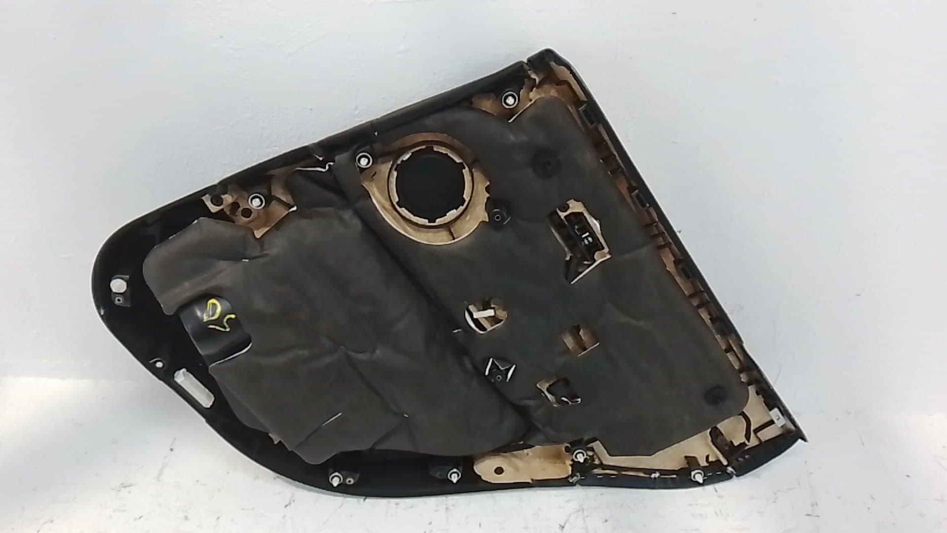 Recambio BMW SERIE X1 (F48) ref. 51427438115 2