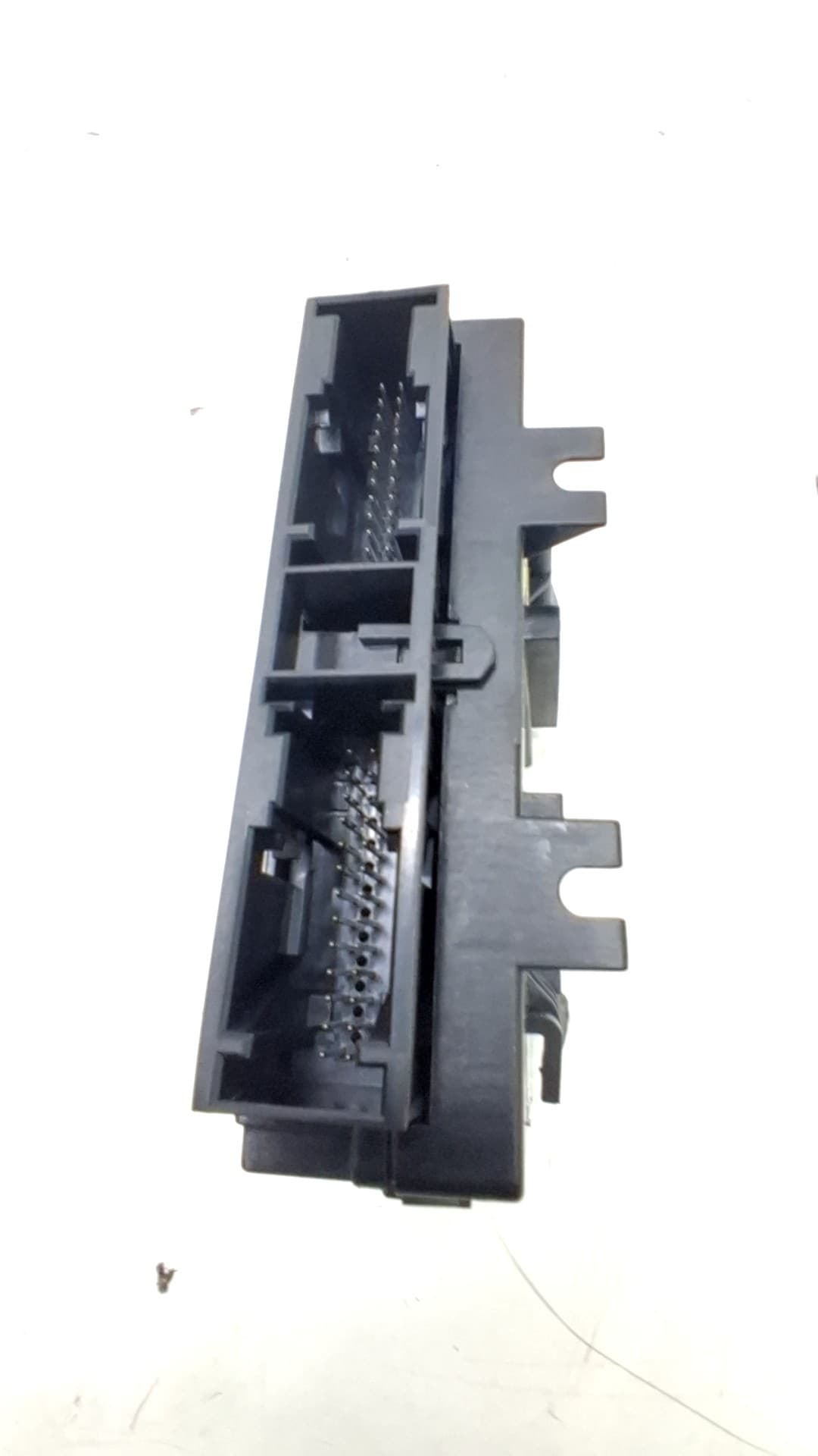 Modulo electronico BMW SERIE X1 (F48) 2