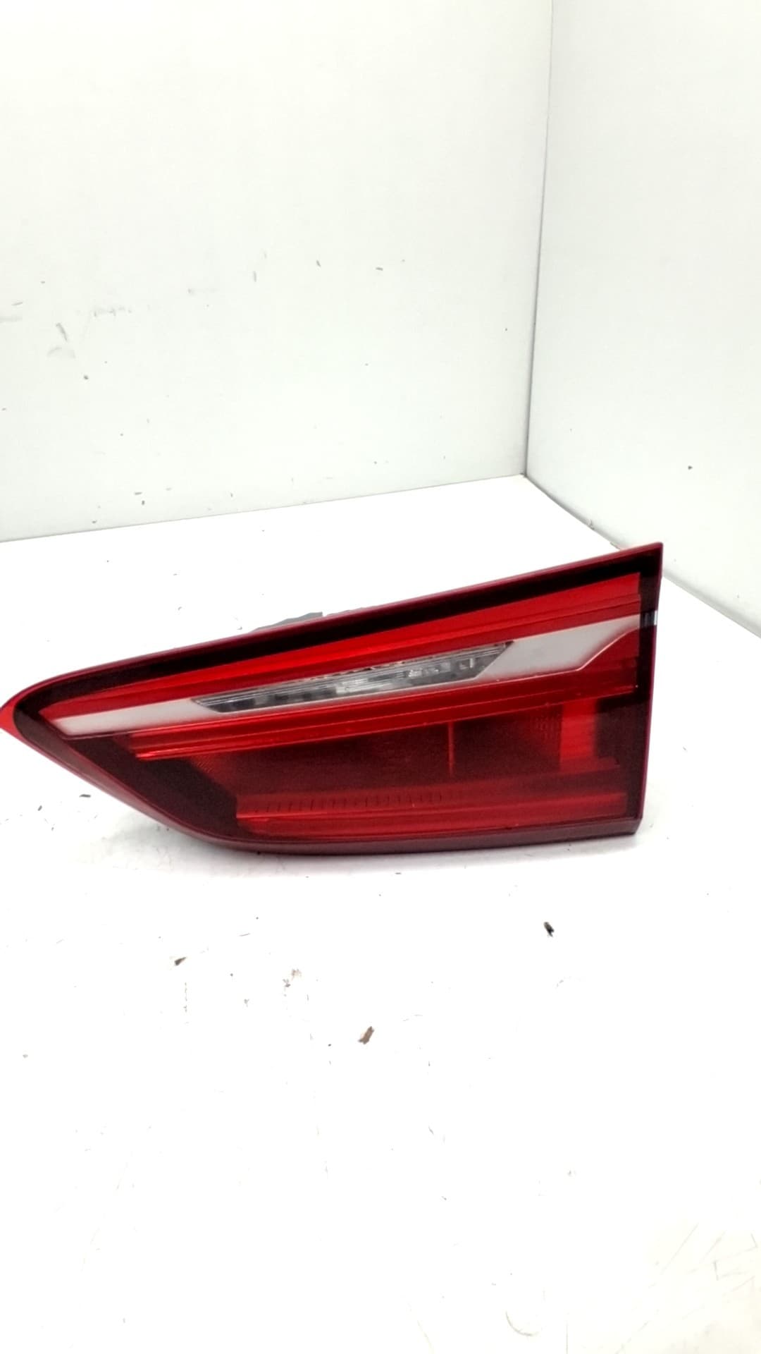 Piloto trasero derecho interior BMW SERIE X1 (F48)